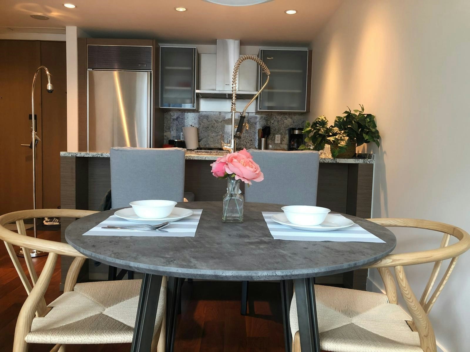270X-1111 Alberni Street, Vancouver, BC, V6E 4V2 - 10
