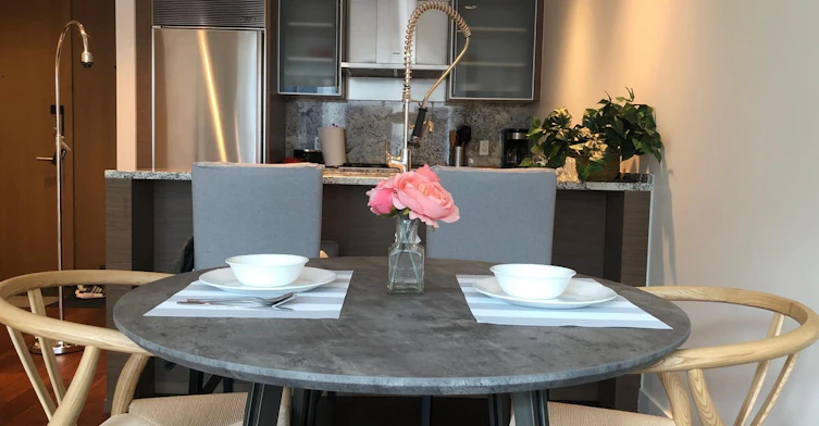 270X-1111 Alberni Street, Vancouver, BC, V6E 4V2 - 10