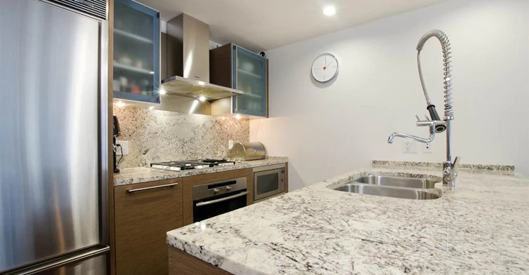 270X-1111 Alberni Street, Vancouver, BC, V6E 4V2