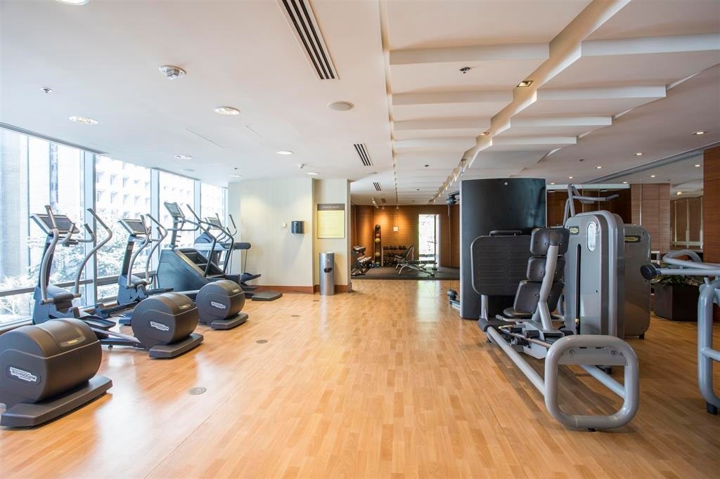 270X-1111 Alberni Street, Vancouver, BC, V6E 4V2 - 14