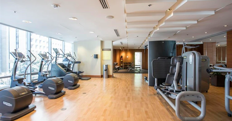 270X-1111 Alberni Street, Vancouver, BC, V6E 4V2 - 14