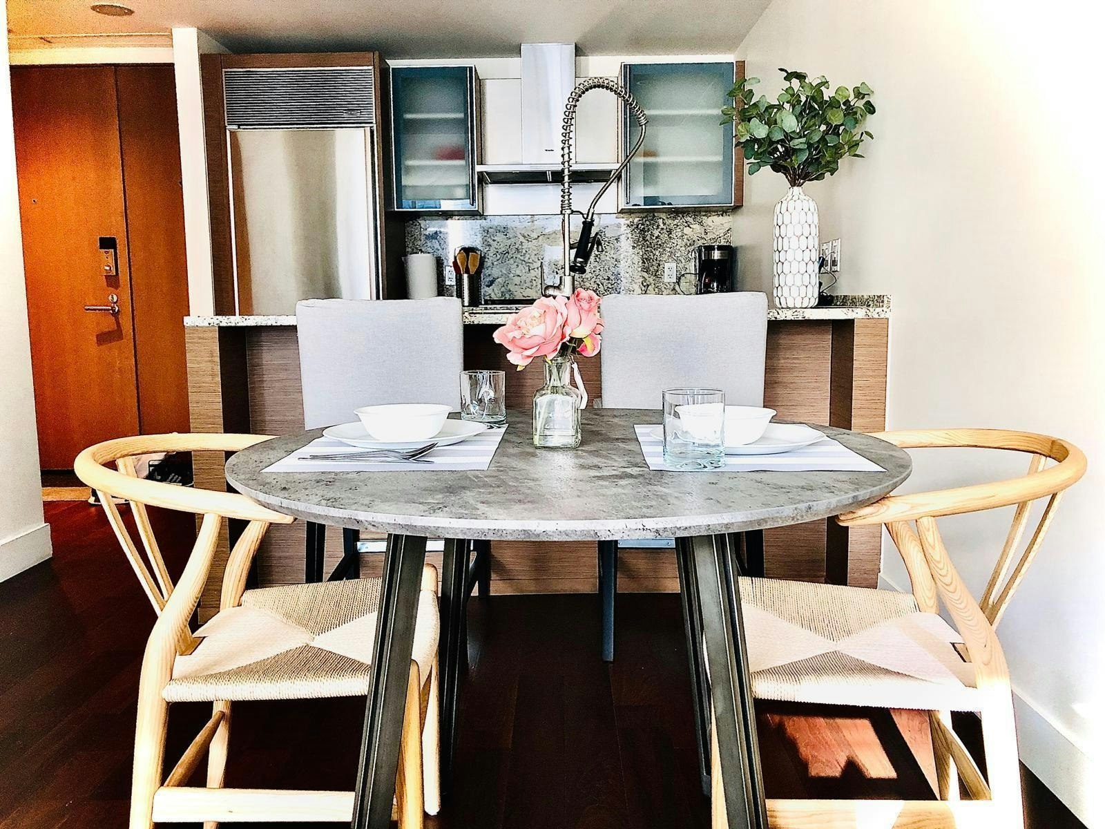 270X-1111 Alberni Street, Vancouver, BC, V6E 4V2 - 7