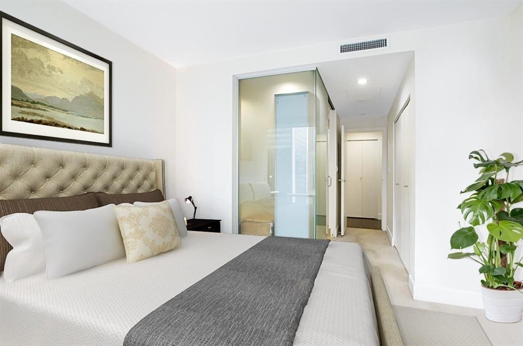 270X-1111 Alberni Street, Vancouver, BC, V6E 4V2 - 12