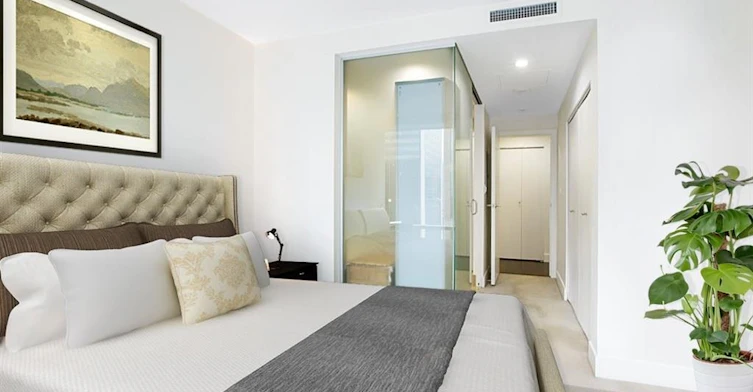 270X-1111 Alberni Street, Vancouver, BC, V6E 4V2 - 12