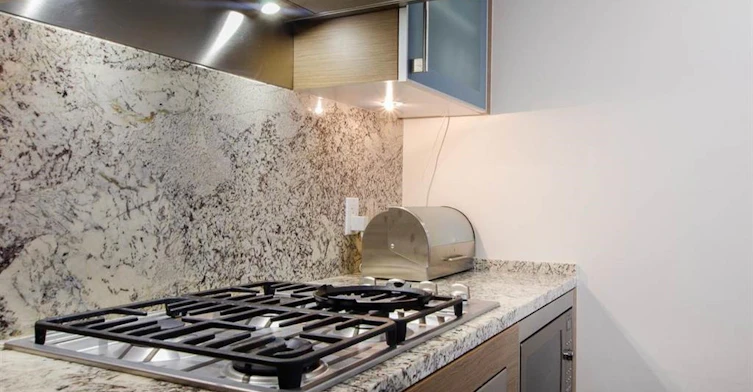 270X-1111 Alberni Street, Vancouver, BC, V6E 4V2 - 9