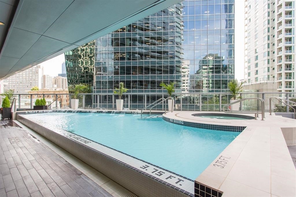 270X-1111 Alberni Street, Vancouver, BC, V6E 4V2 - 15