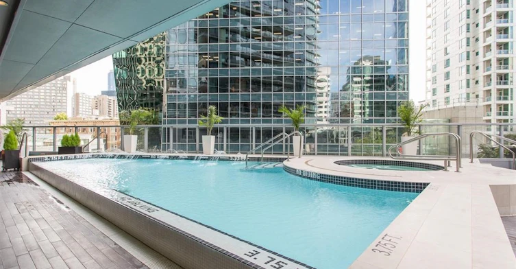 270X-1111 Alberni Street, Vancouver, BC, V6E 4V2 - 15