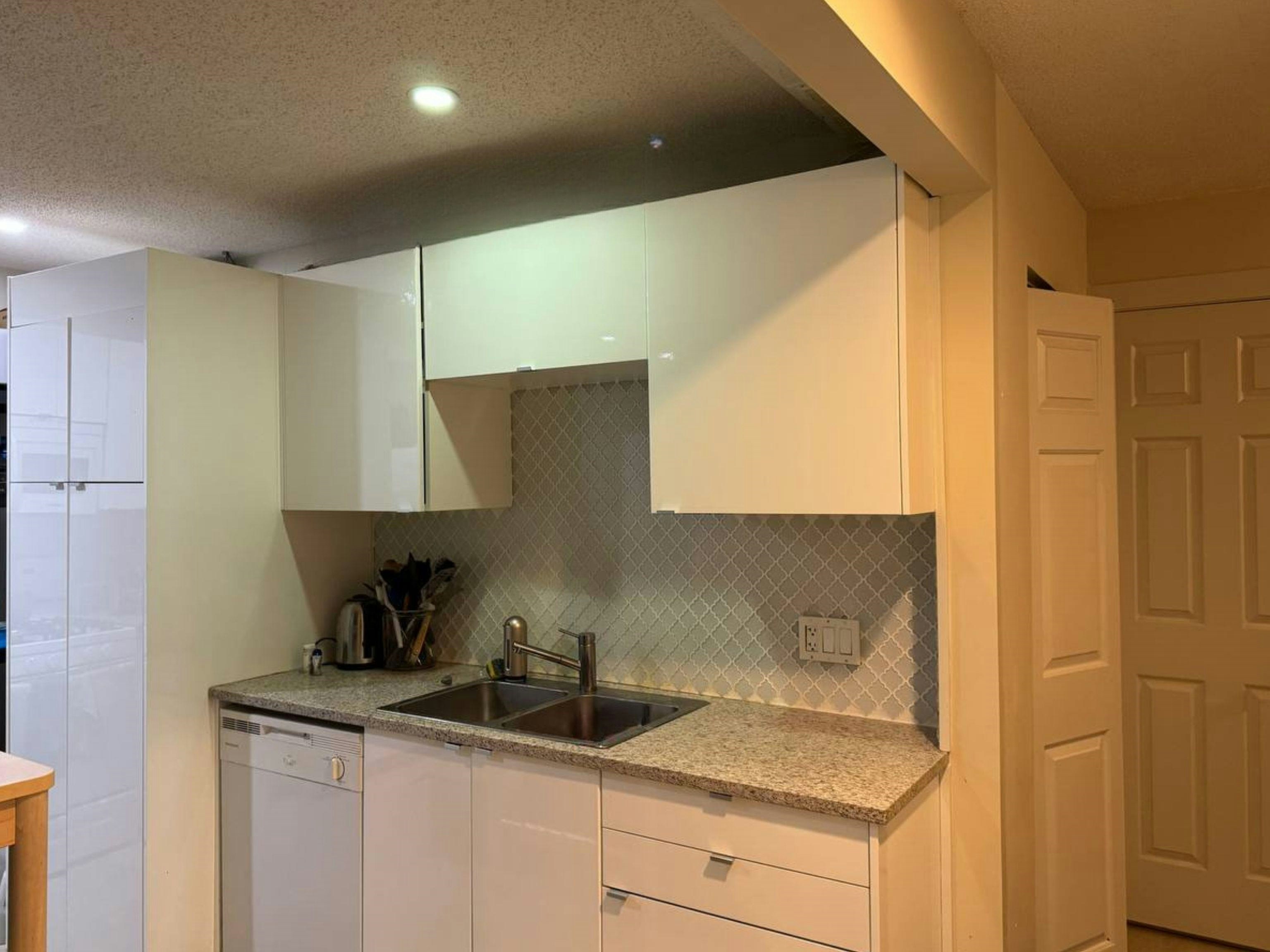 1560 Vinson Creek, West Vancouver, BC, V7S 2Y1 - 5