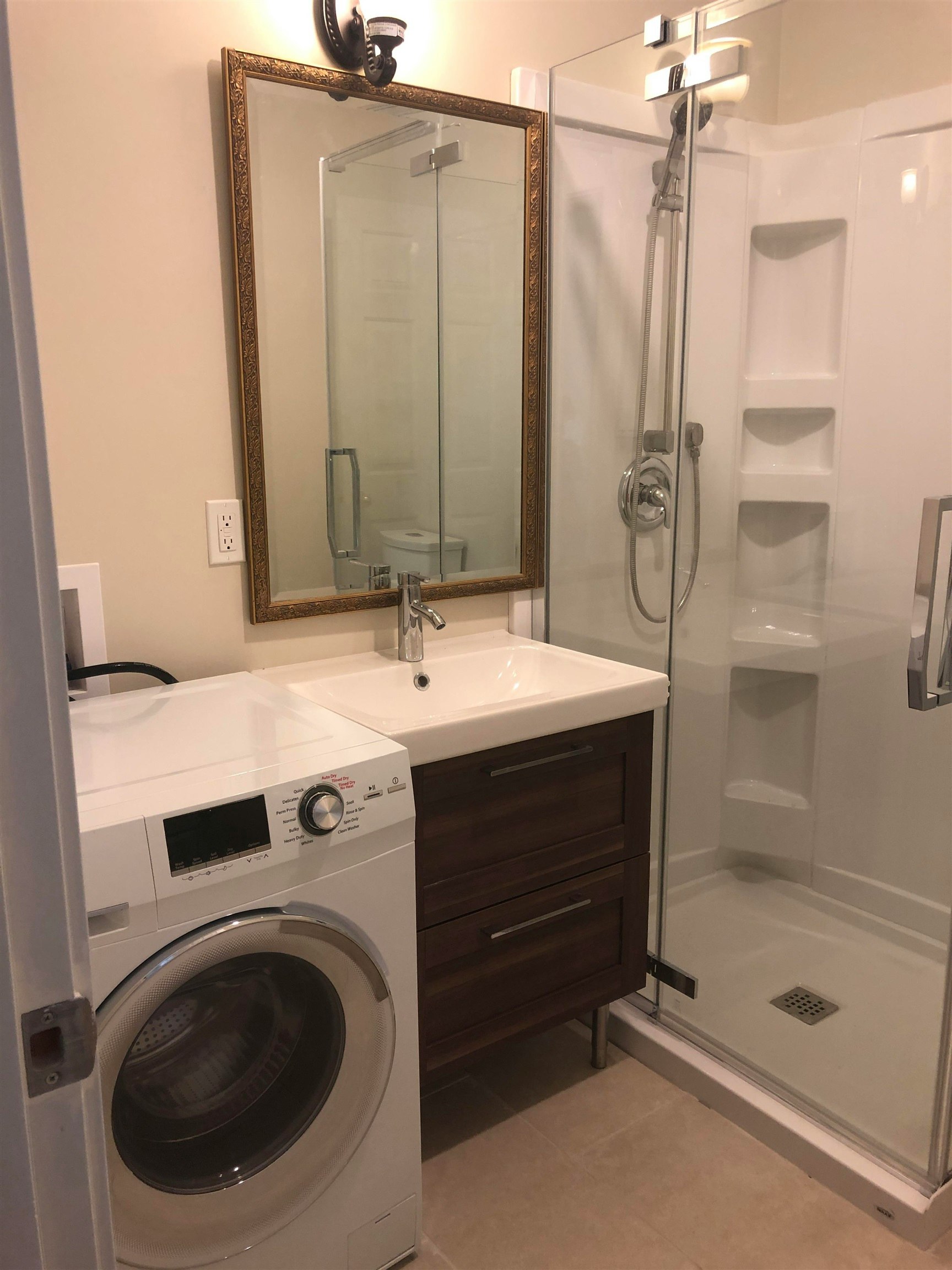 1560 Vinson Creek, West Vancouver, BC, V7S 2Y1 - 11
