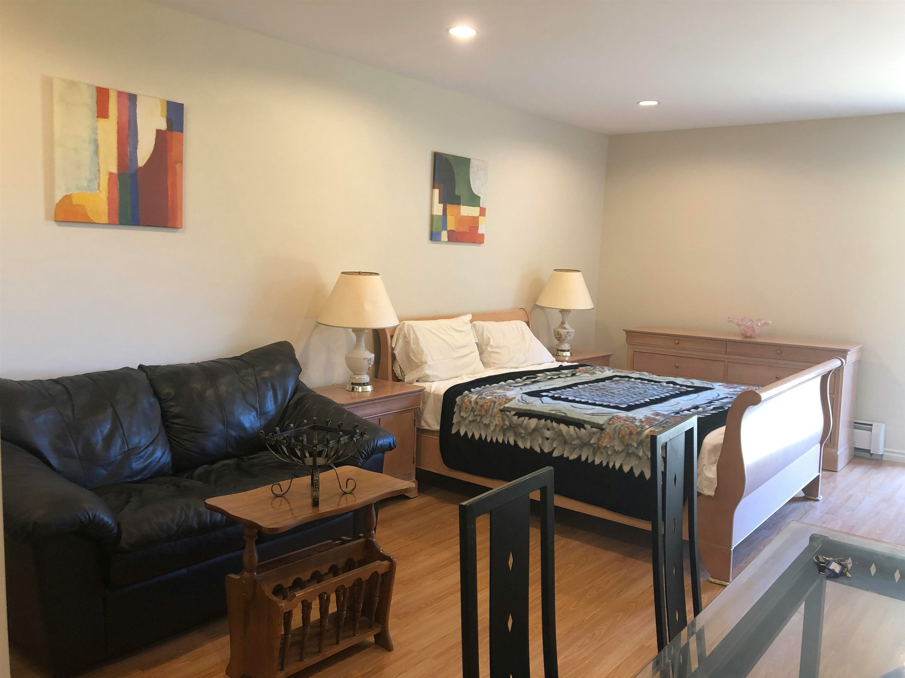 1560 Vinson Creek, West Vancouver, BC, V7S 2Y1 - 6