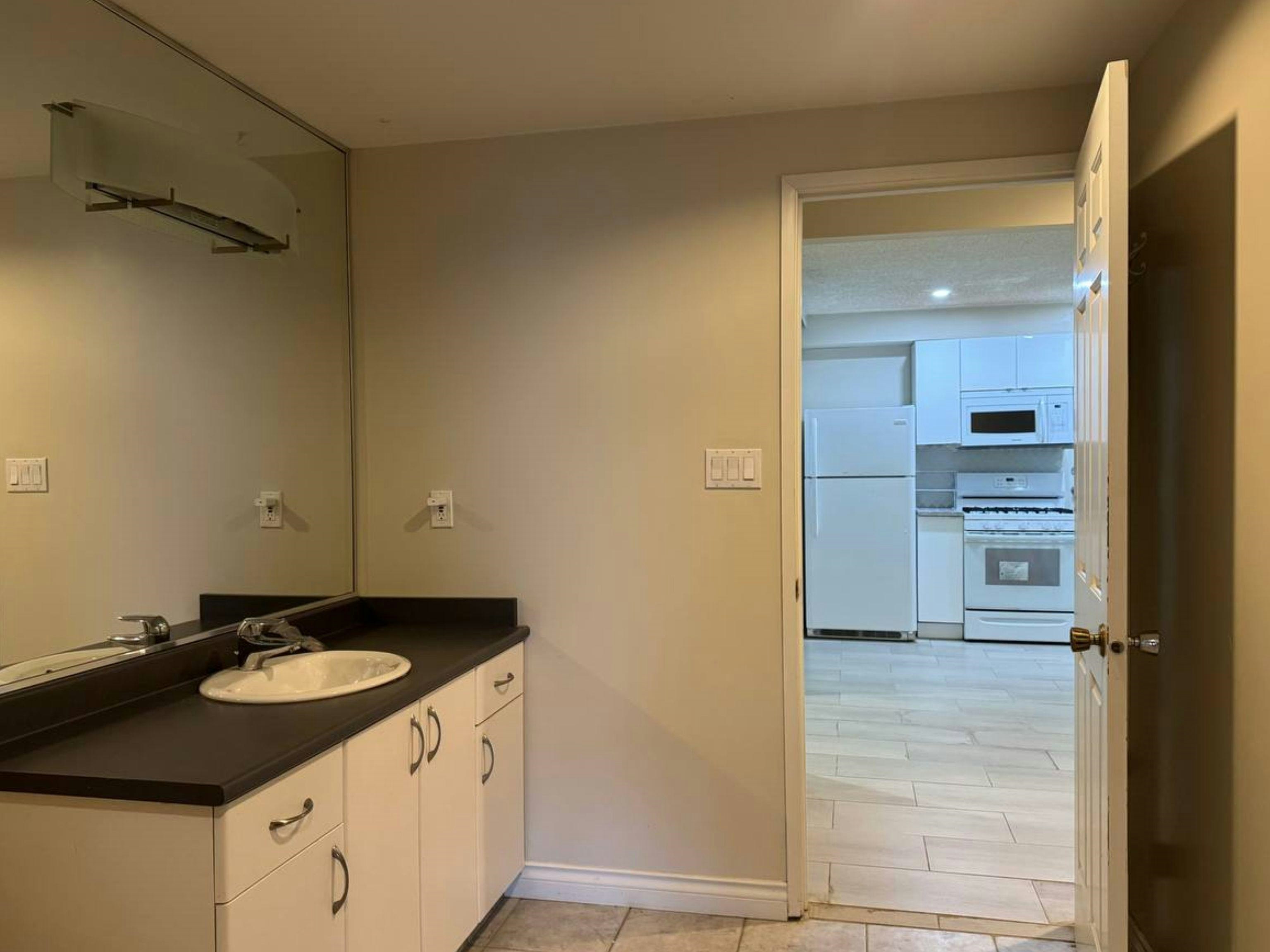 1560 Vinson Creek, West Vancouver, BC, V7S 2Y1 - 17