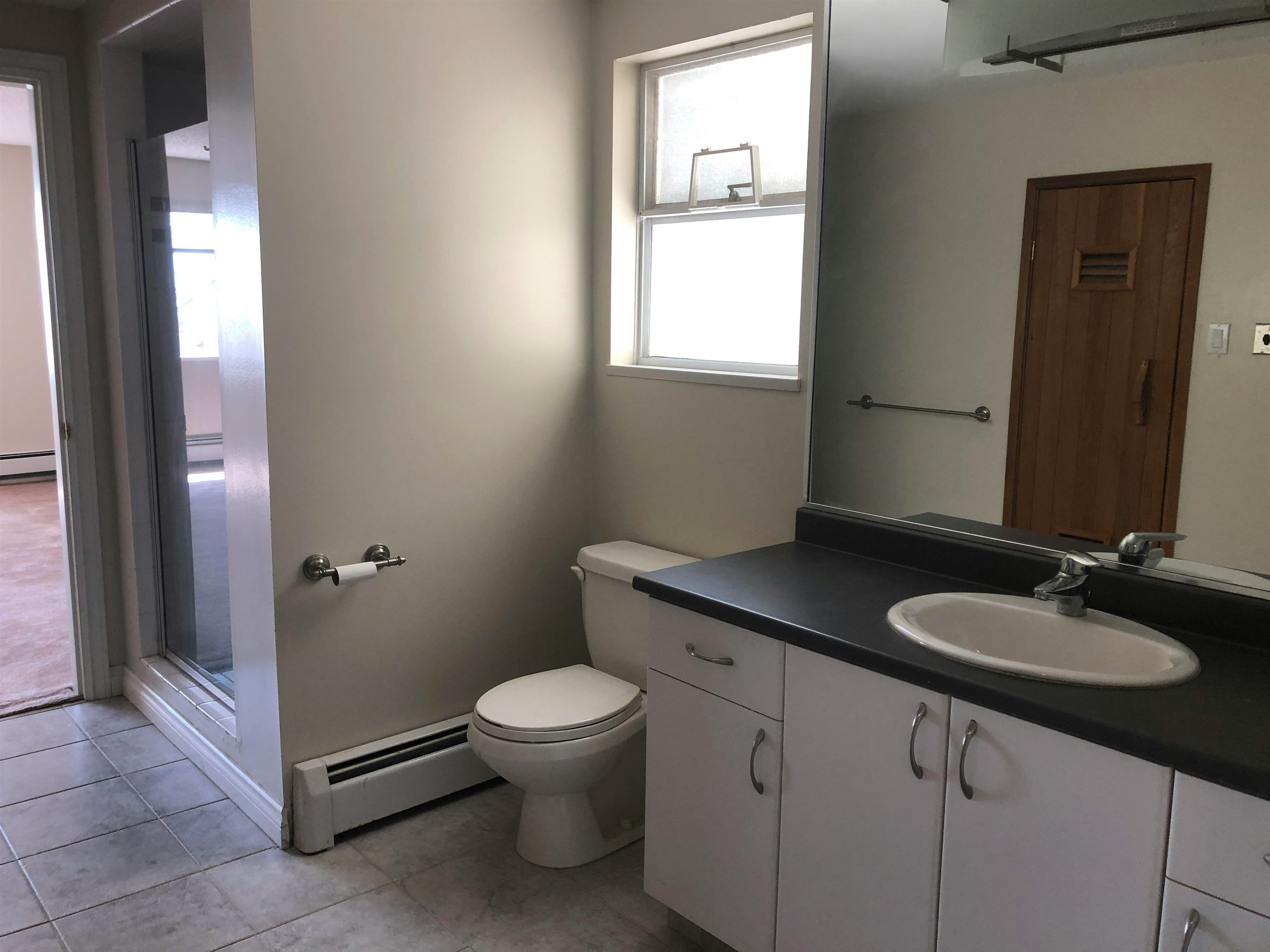 1560 Vinson Creek, West Vancouver, BC, V7S 2Y1 - 16