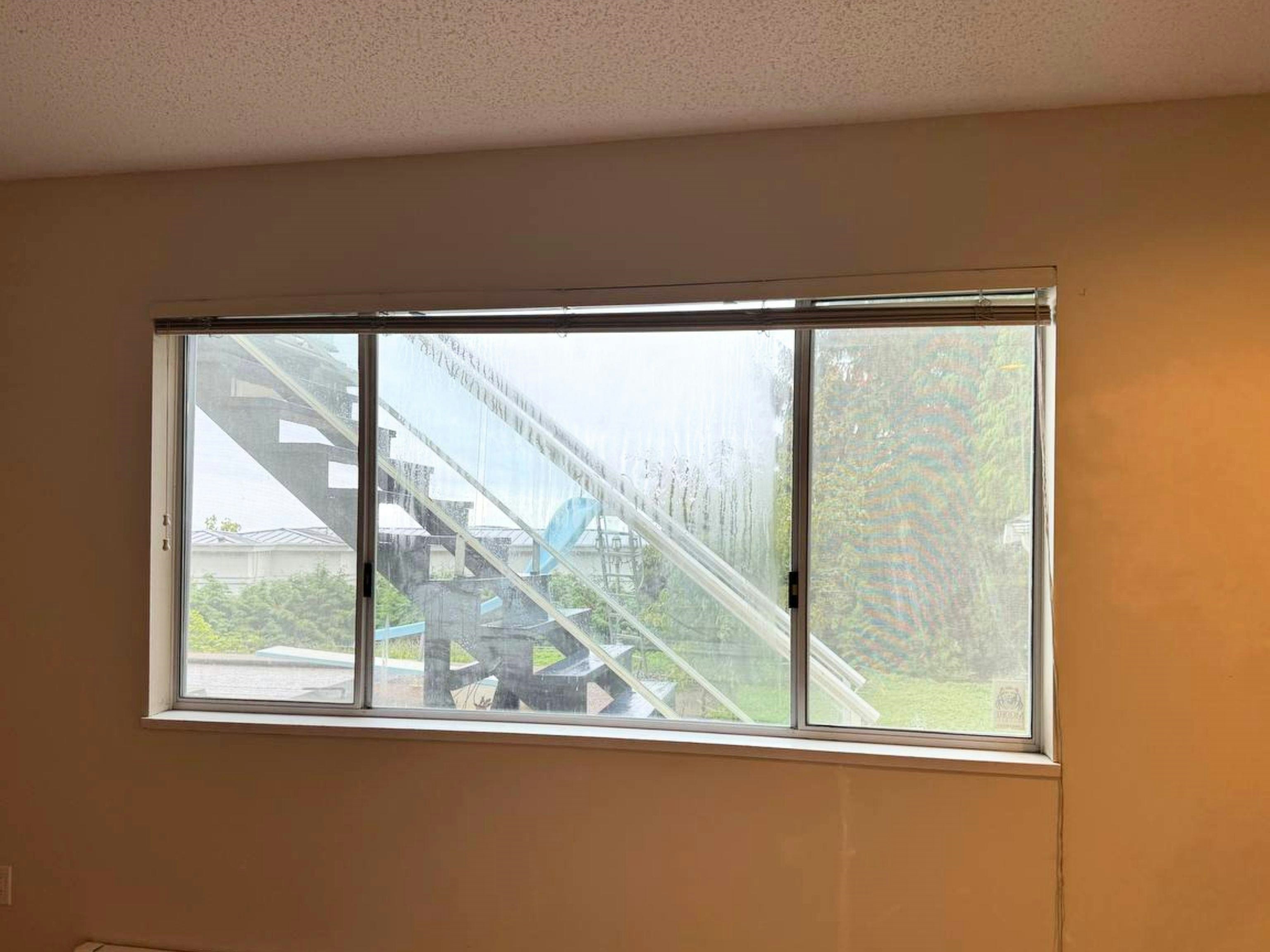 1560 Vinson Creek, West Vancouver, BC, V7S 2Y1 - 10