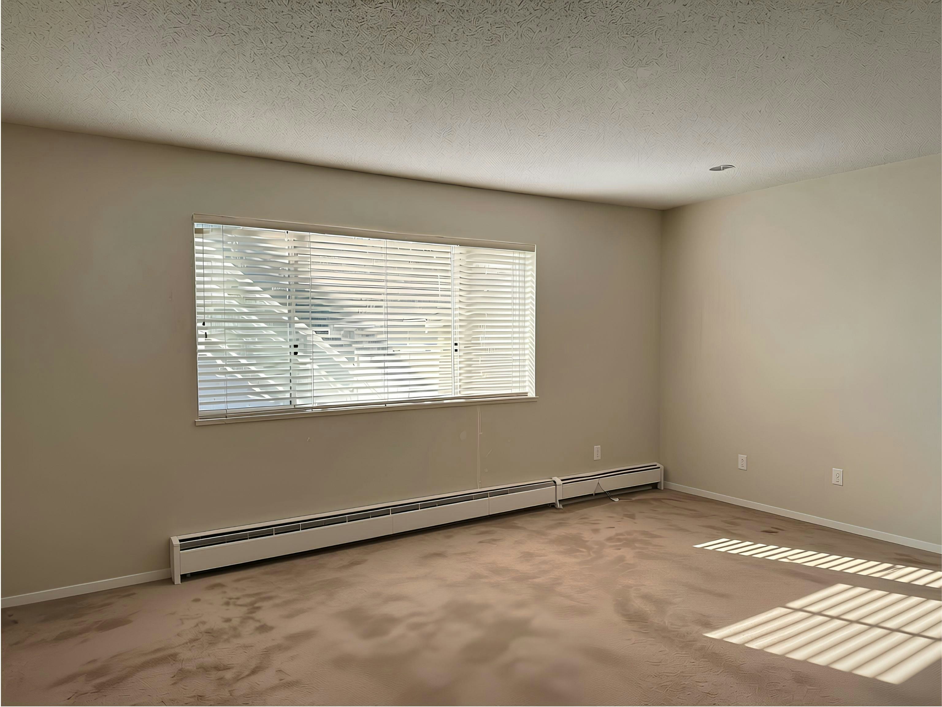 1560 Vinson Creek, West Vancouver, BC, V7S 2Y1 - 8