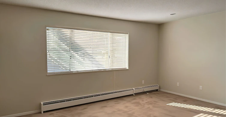 1560 Vinson Creek, West Vancouver, BC, V7S 2Y1 - 8