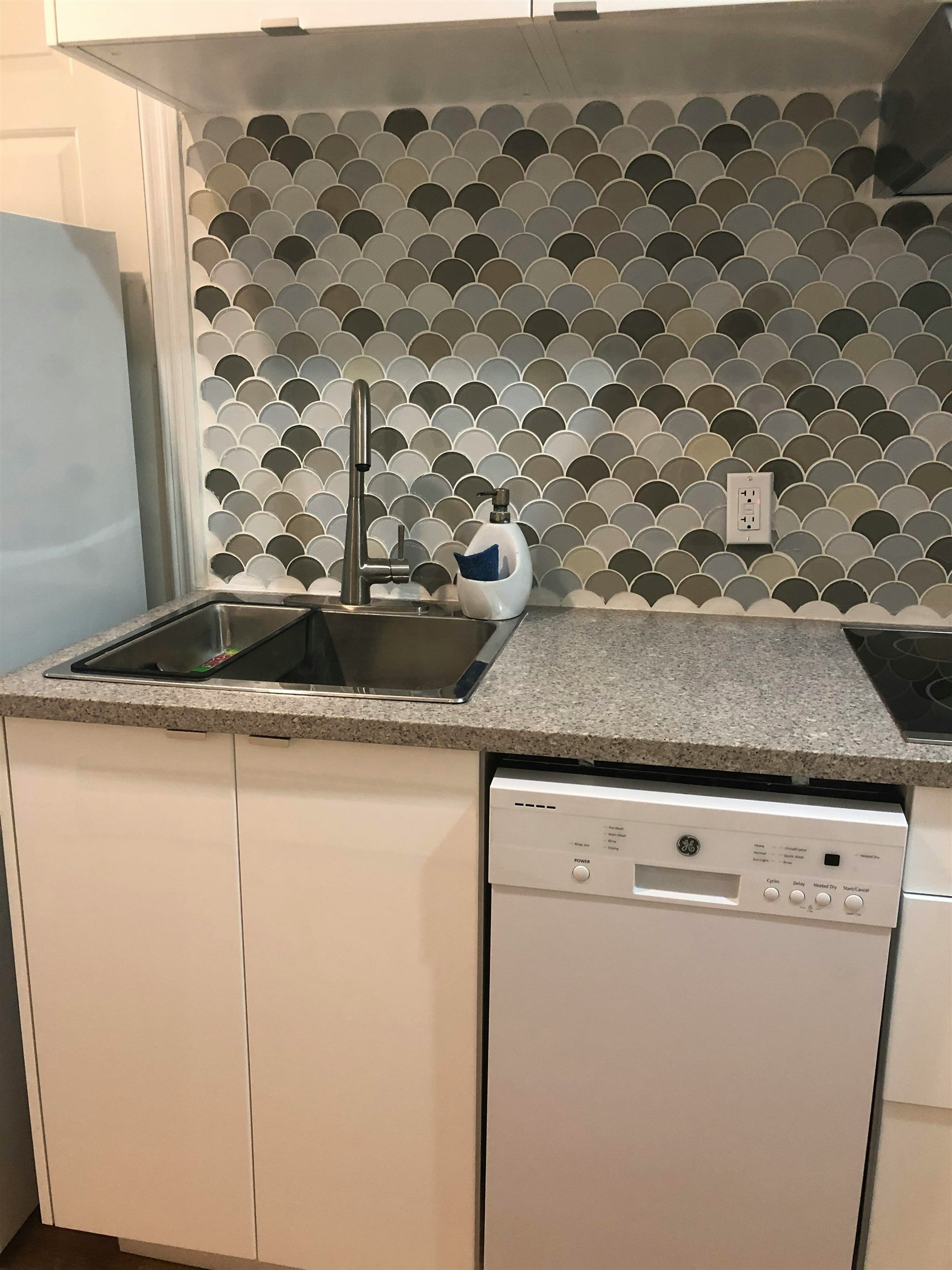 1560 Vinson Creek, West Vancouver, BC, V7S 2Y1 - 10