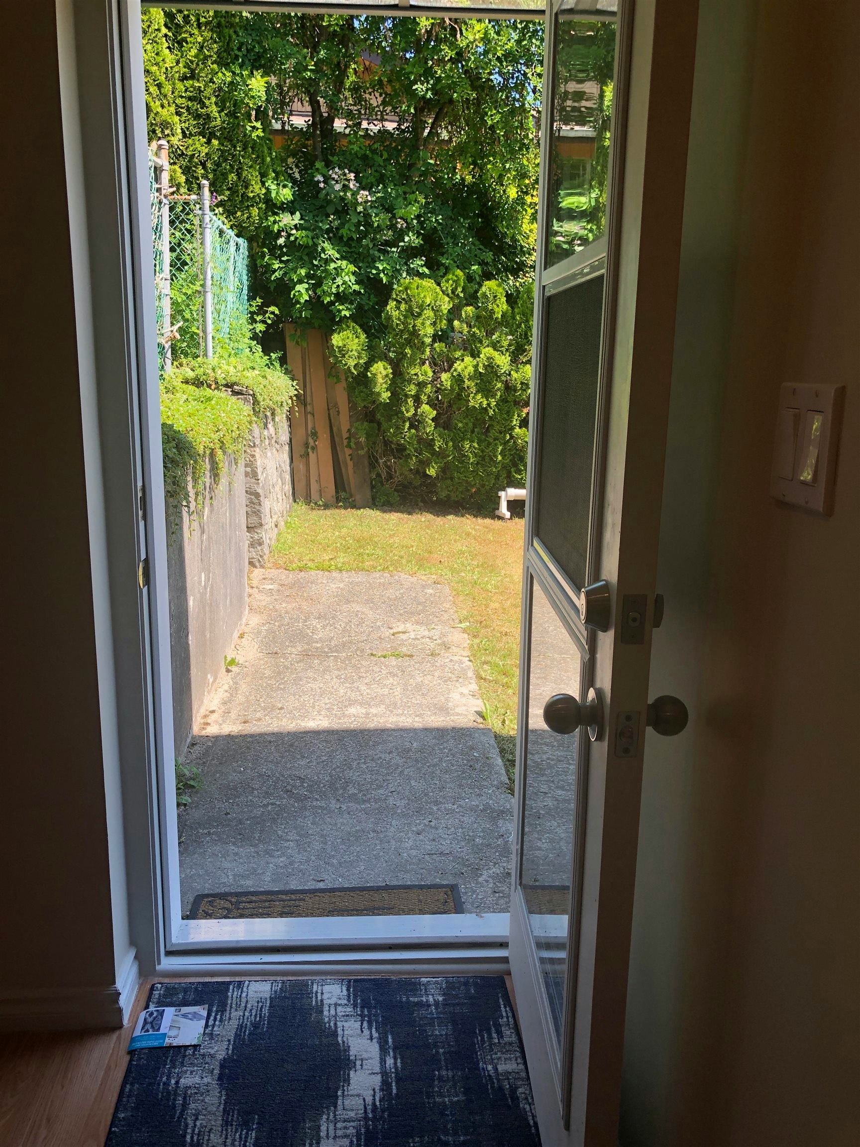 1560 Vinson Creek, West Vancouver, BC, V7S 2Y1 - 14