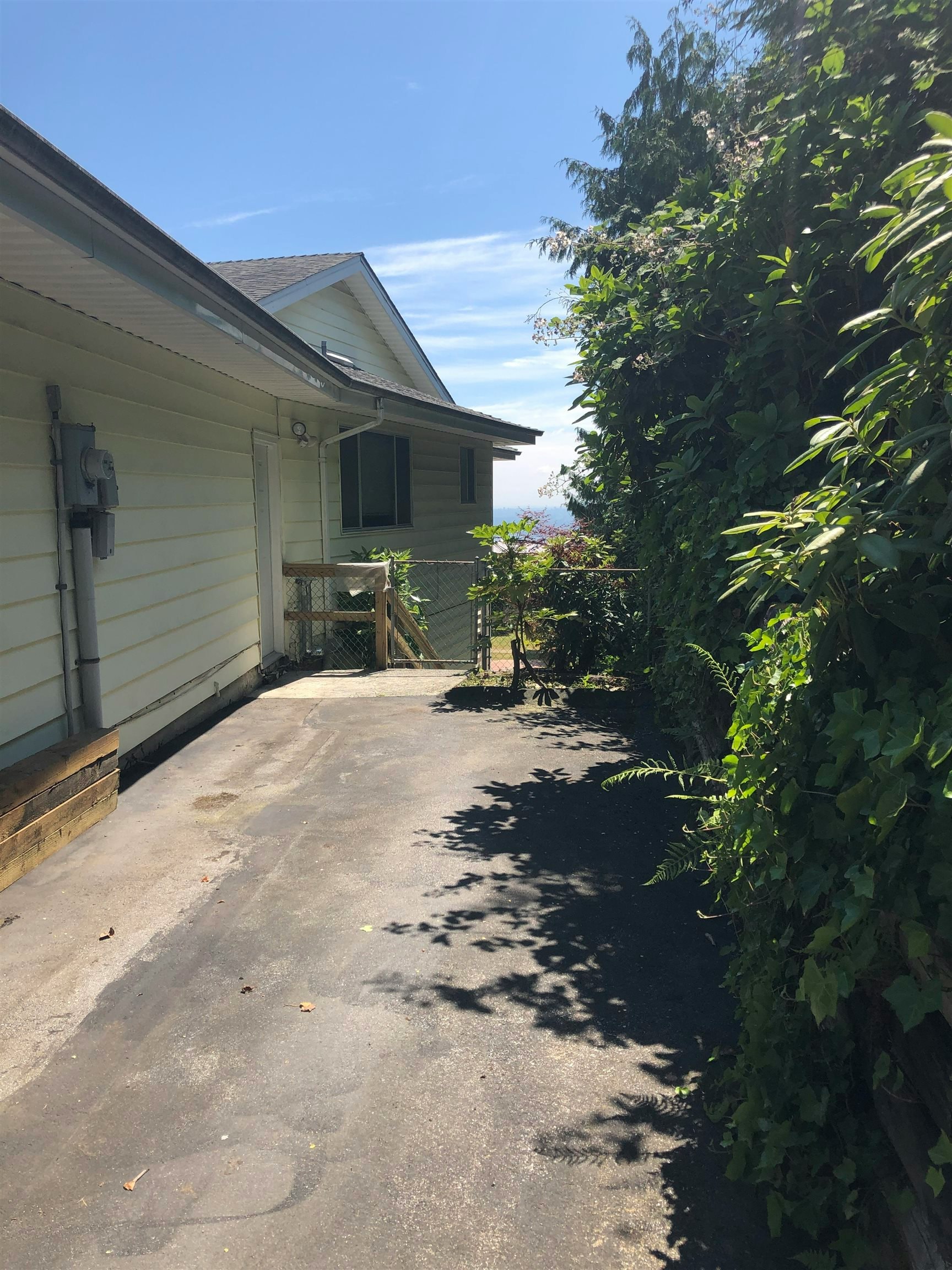 1560 Vinson Creek, West Vancouver, BC, V7S 2Y1 - 26