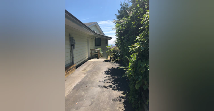 1560 Vinson Creek, West Vancouver, BC, V7S 2Y1 - 26