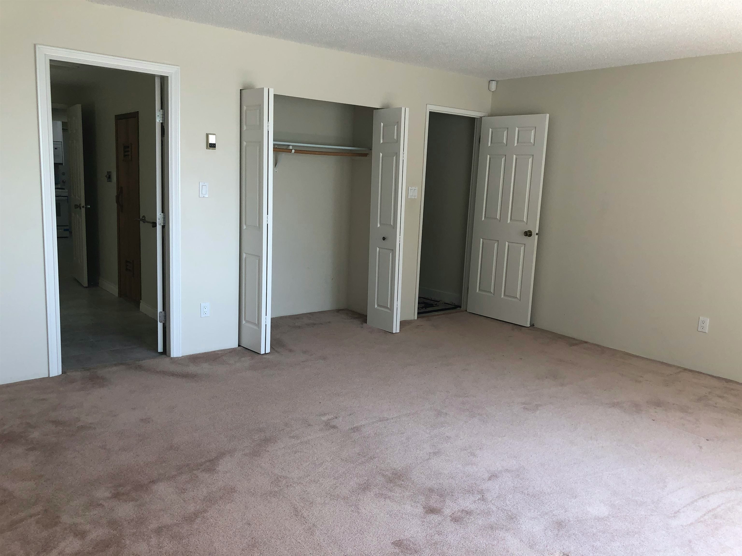 1560 Vinson Creek, West Vancouver, BC, V7S 2Y1 - 13