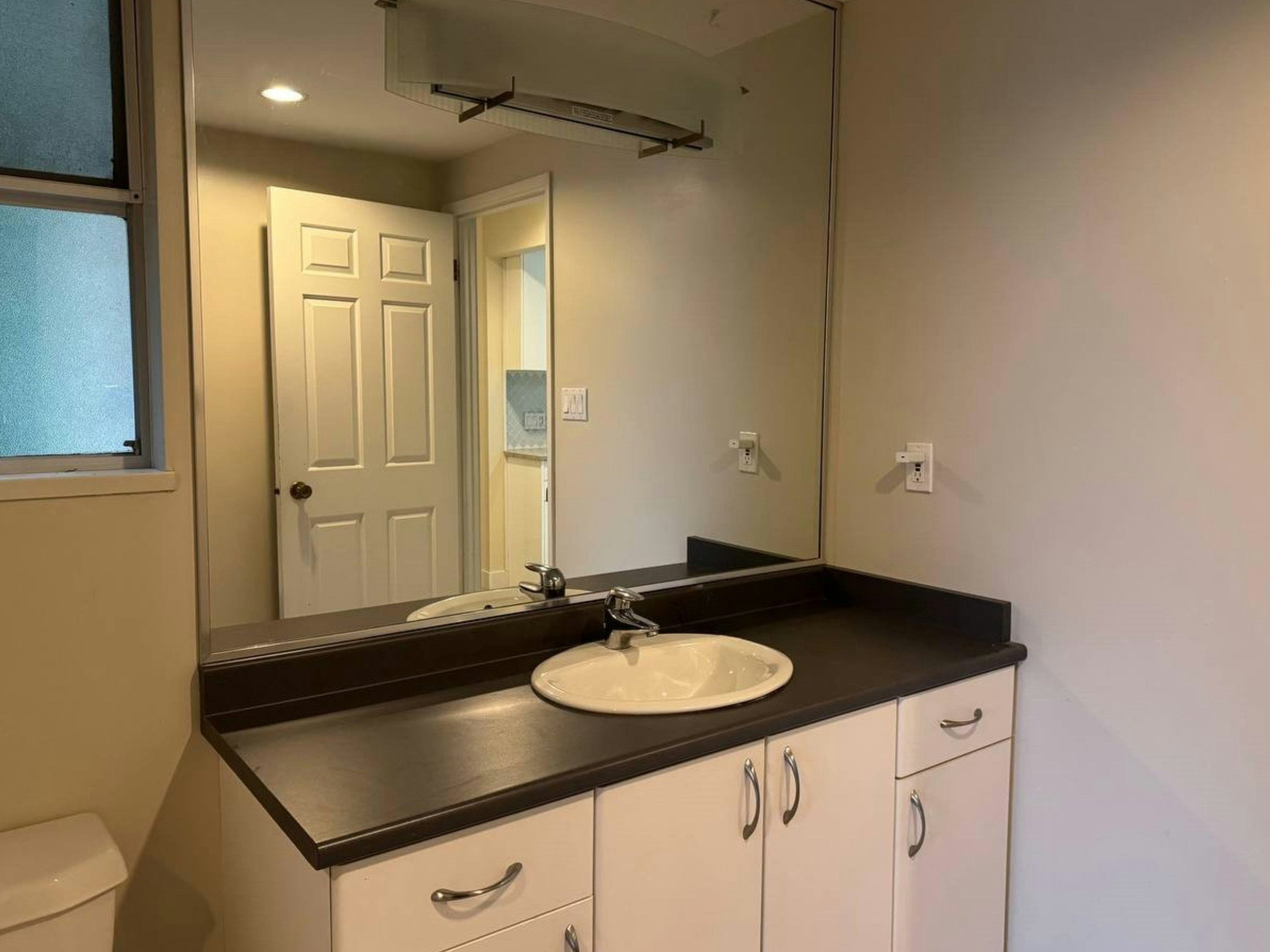 1560 Vinson Creek, West Vancouver, BC, V7S 2Y1 - 18