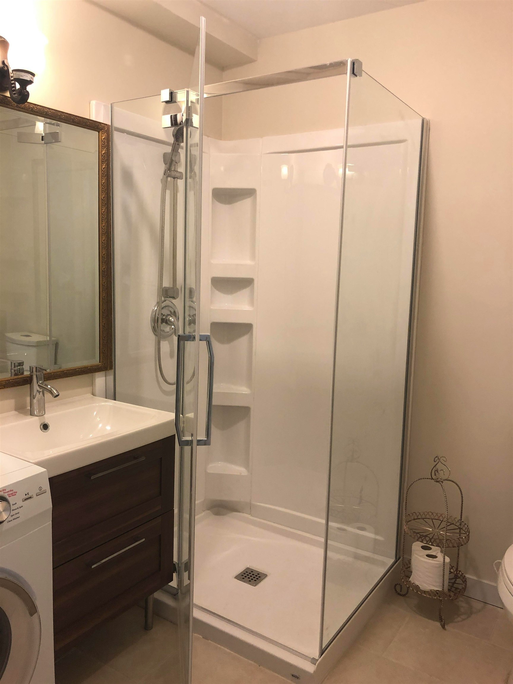 1560 Vinson Creek, West Vancouver, BC, V7S 2Y1 - 12
