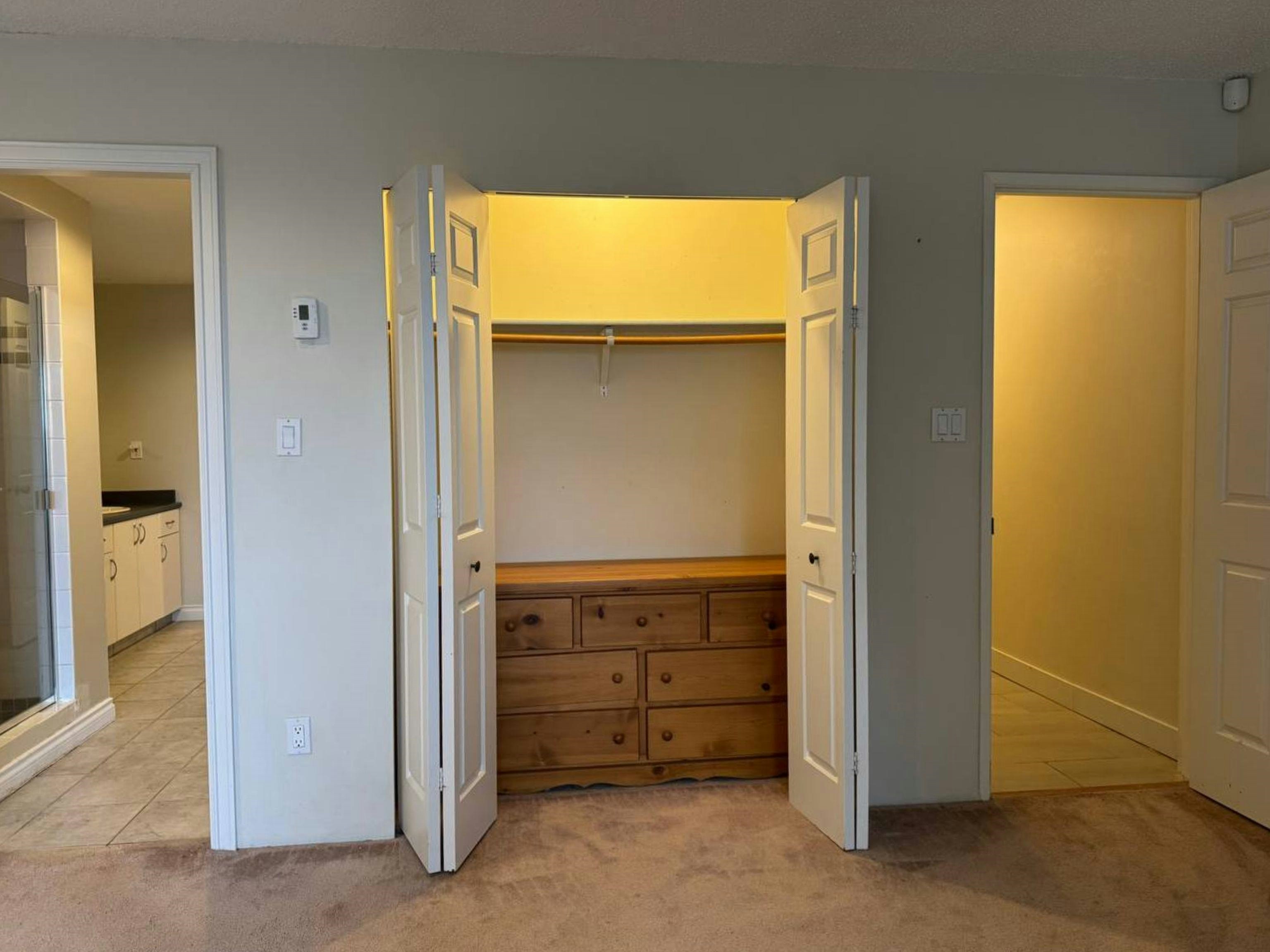 1560 Vinson Creek, West Vancouver, BC, V7S 2Y1 - 15