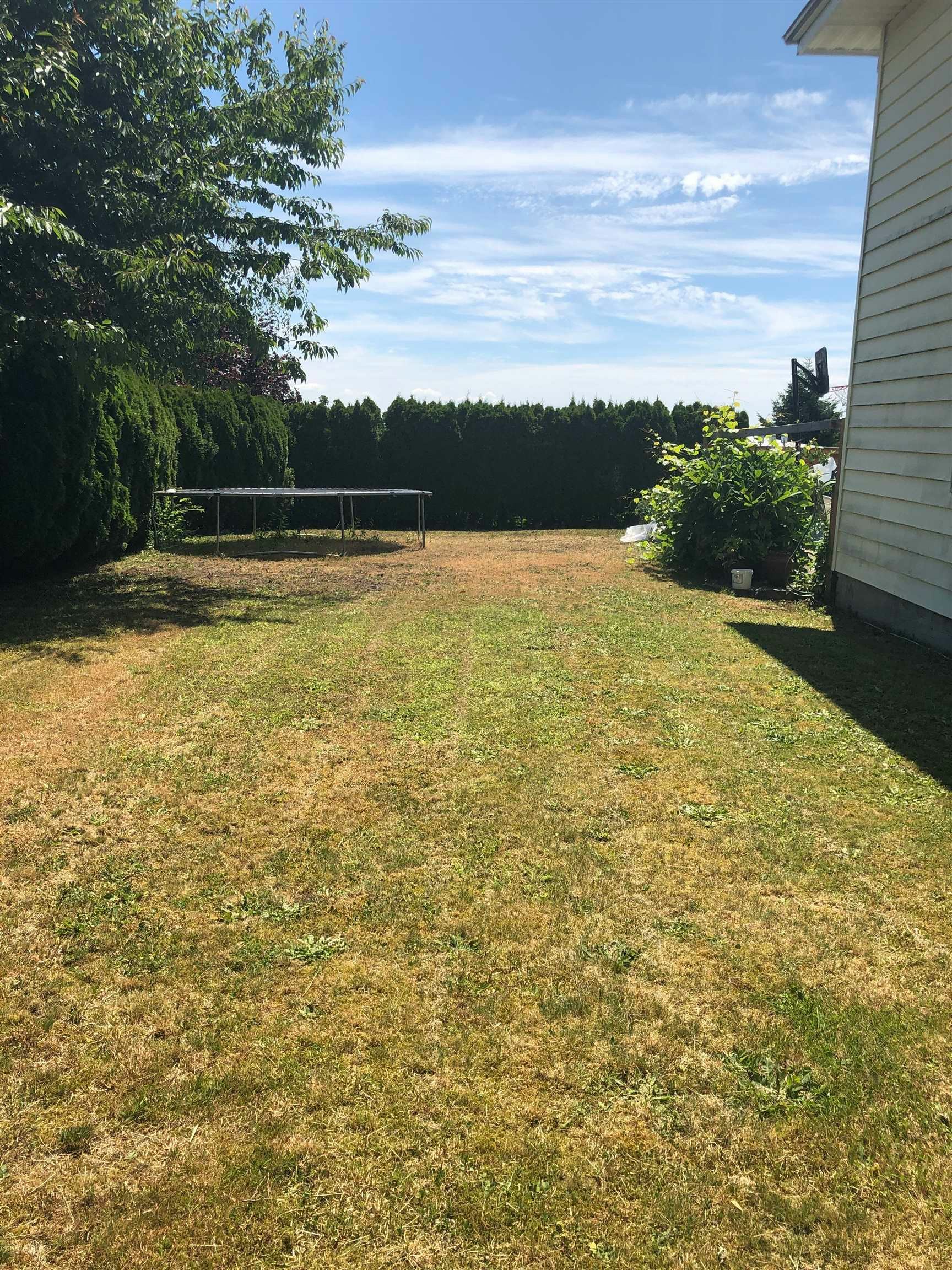 1560 Vinson Creek, West Vancouver, BC, V7S 2Y1 - 3