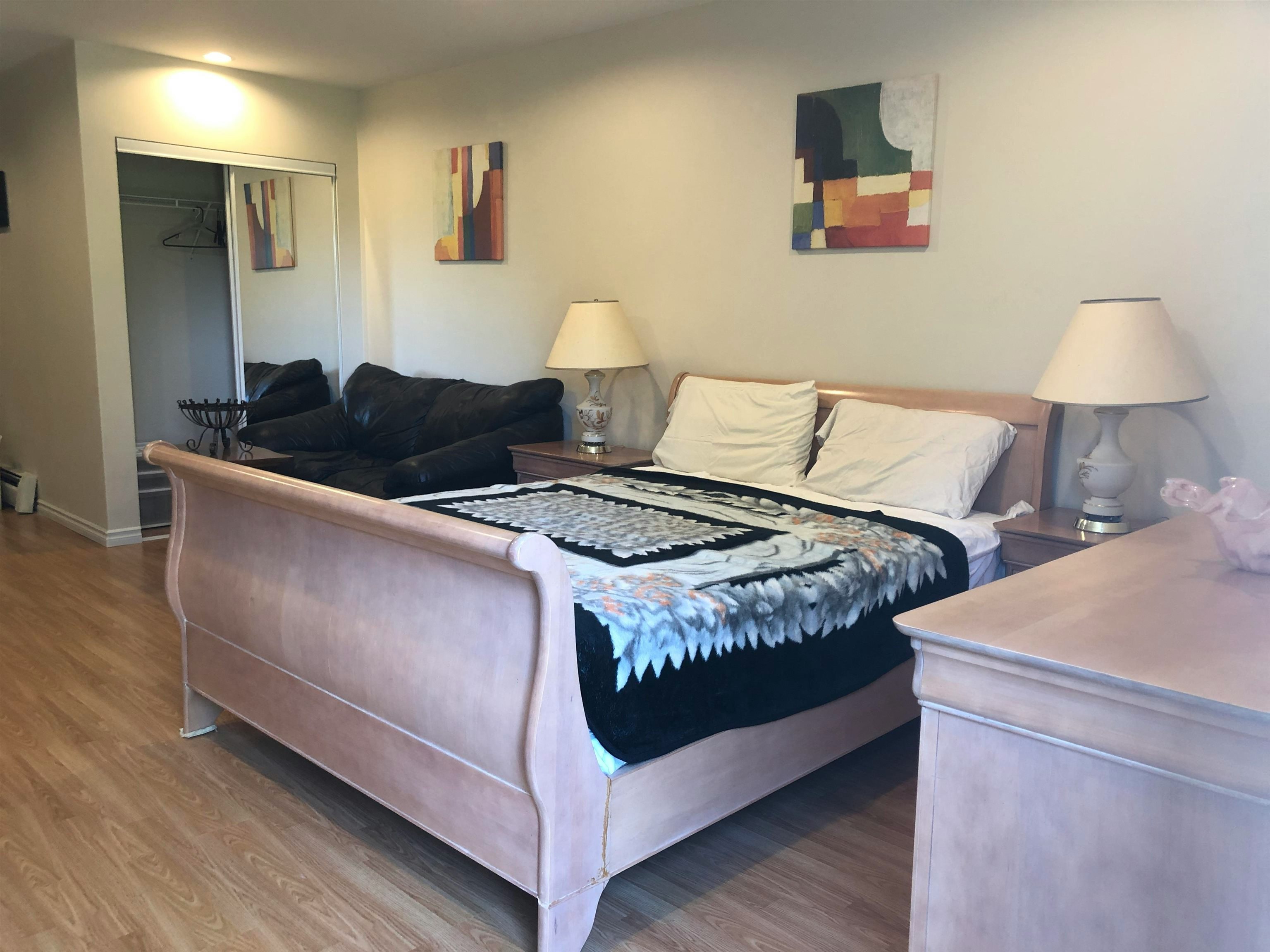 1560 Vinson Creek, West Vancouver, BC, V7S 2Y1 - 5