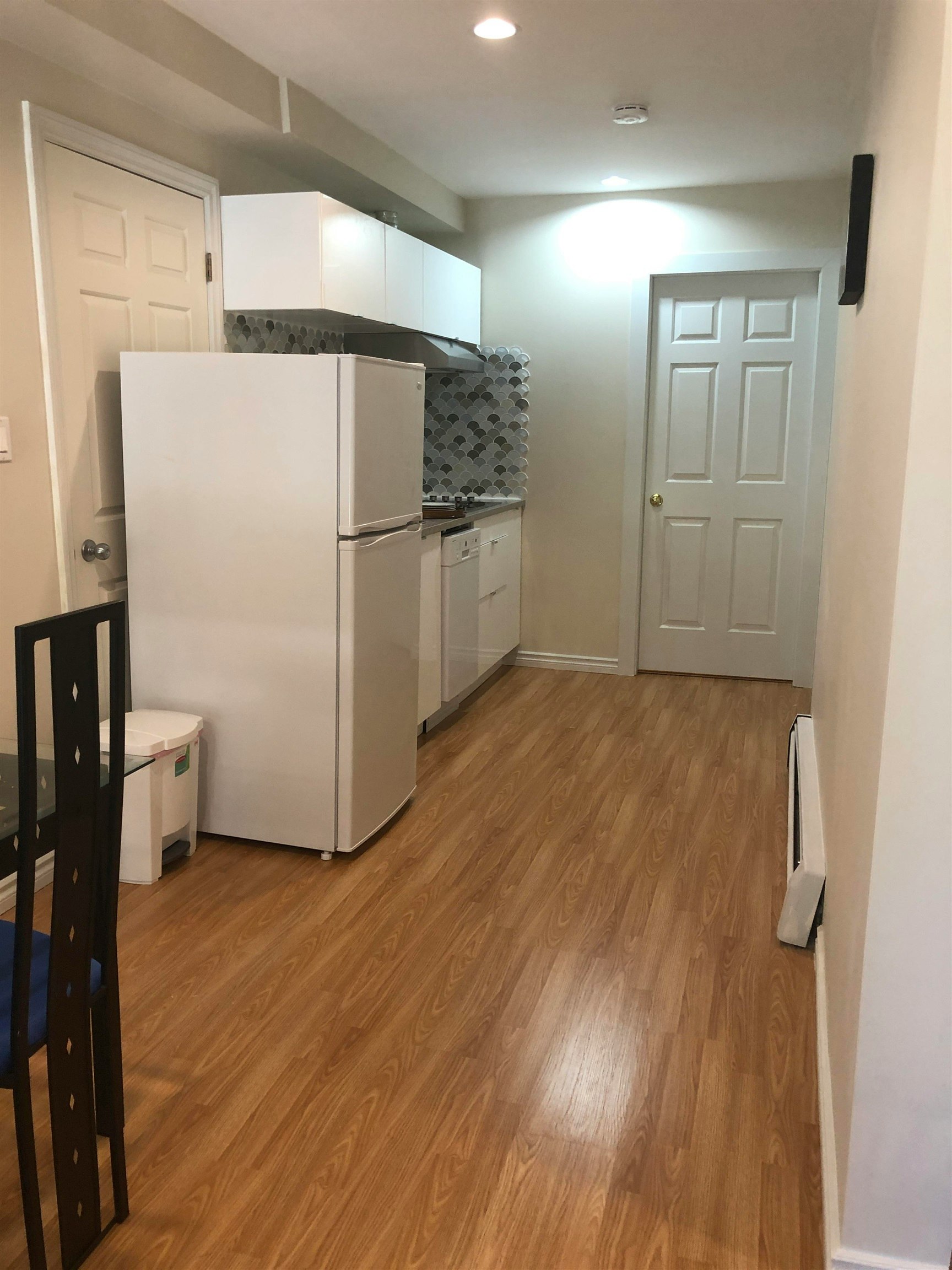 1560 Vinson Creek, West Vancouver, BC, V7S 2Y1 - 8