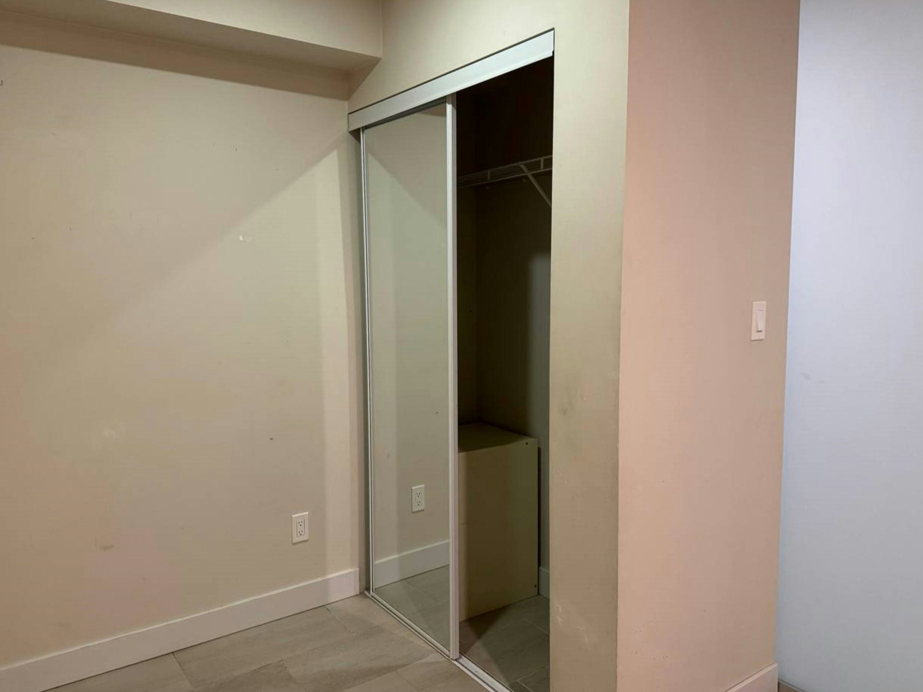 1560 Vinson Creek, West Vancouver, BC, V7S 2Y1 - 12