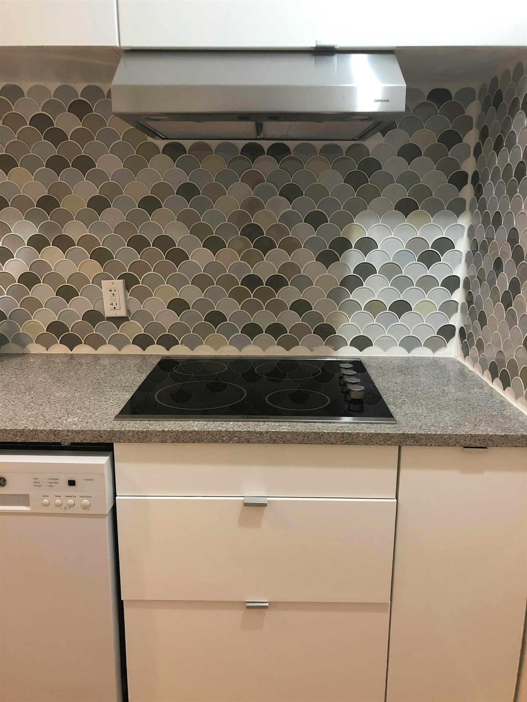 1560 Vinson Creek, West Vancouver, BC, V7S 2Y1 - 9