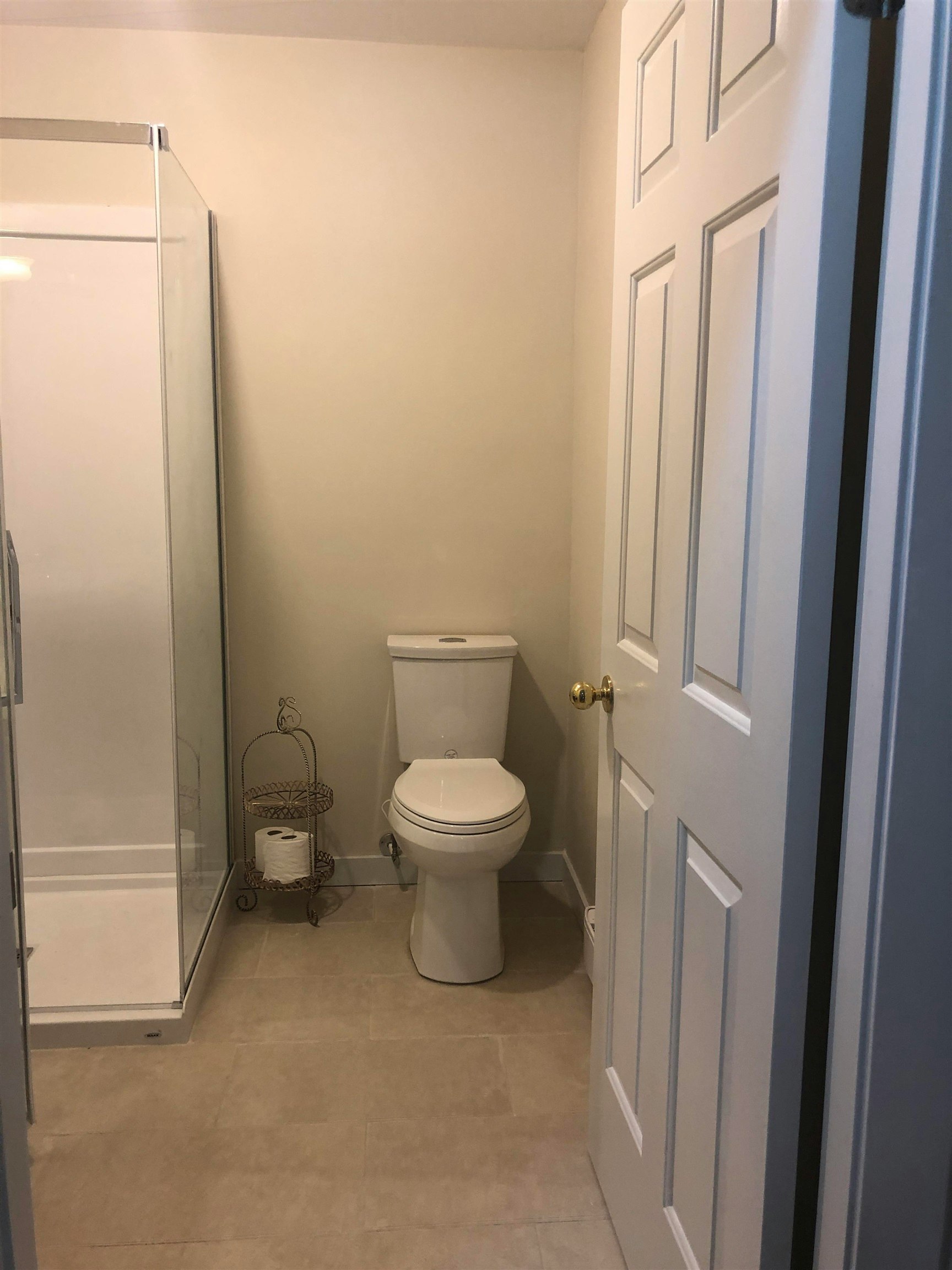 1560 Vinson Creek, West Vancouver, BC, V7S 2Y1 - 13