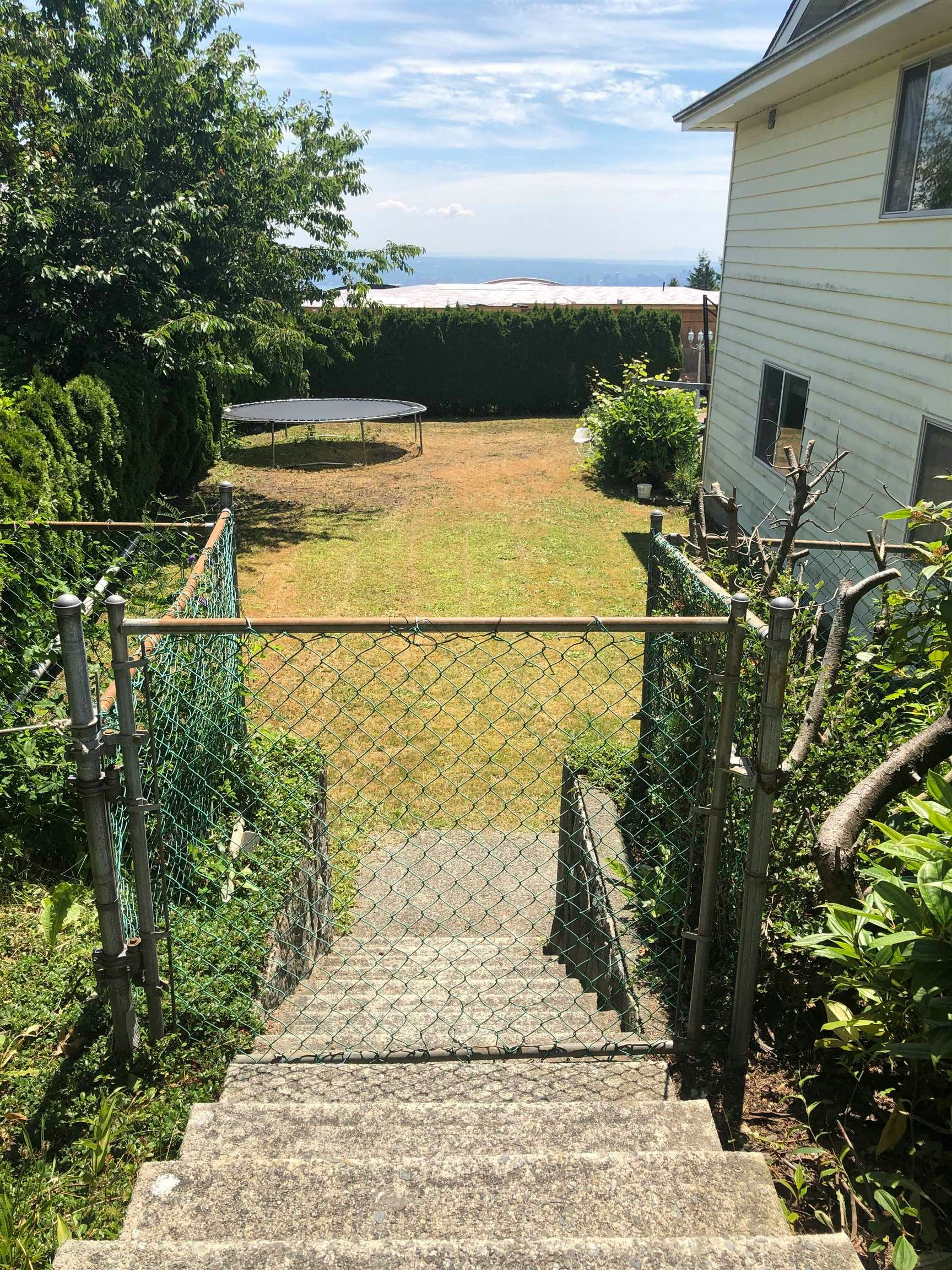 1560 Vinson Creek, West Vancouver, BC, V7S 2Y1