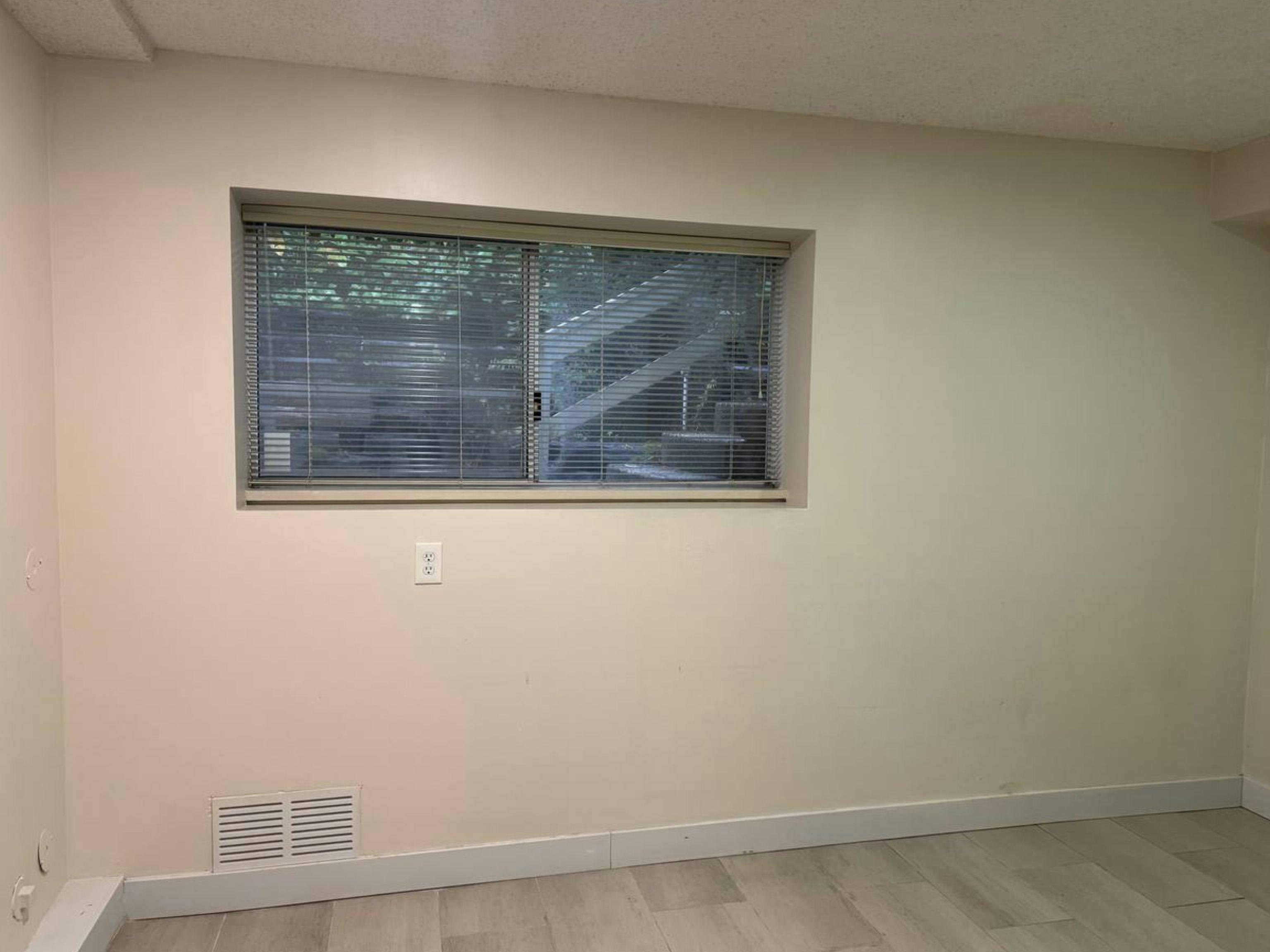 1560 Vinson Creek, West Vancouver, BC, V7S 2Y1 - 9