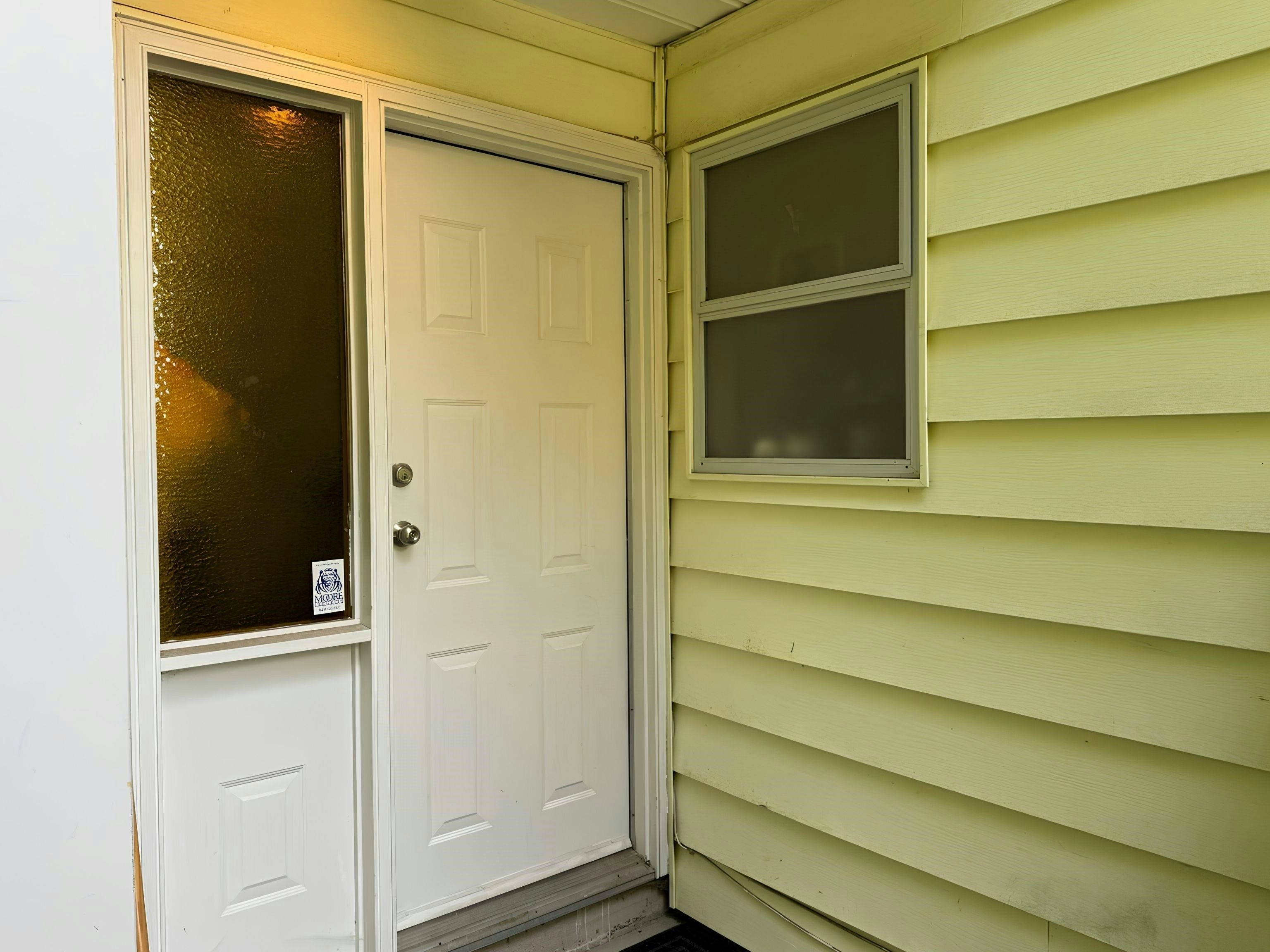 1560 Vinson Creek, West Vancouver, BC, V7S 2Y1