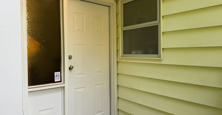 1560 Vinson Creek, West Vancouver, BC, V7S 2Y1