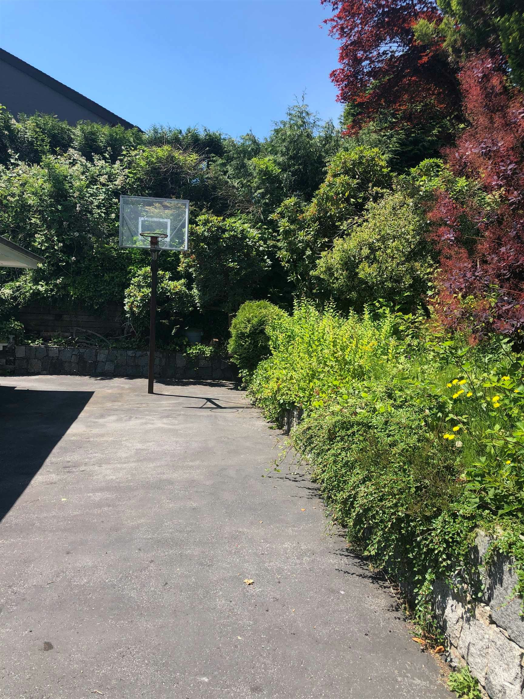 1560 Vinson Creek, West Vancouver, BC, V7S 2Y1 - 25