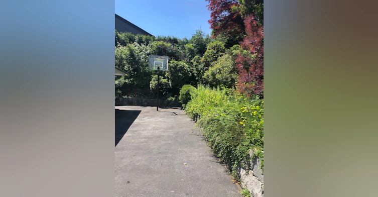 1560 Vinson Creek, West Vancouver, BC, V7S 2Y1 - 25