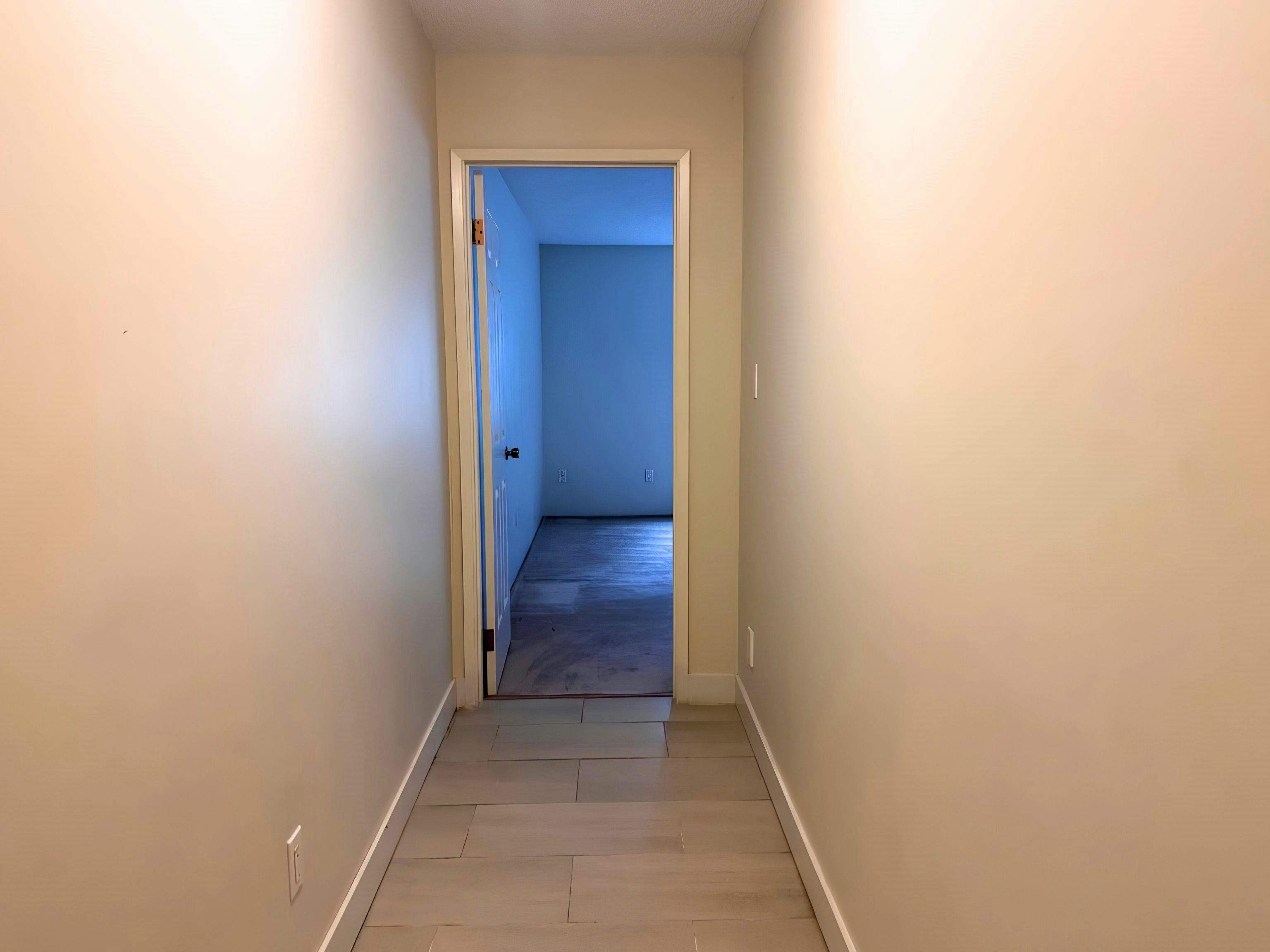 1560 Vinson Creek, West Vancouver, BC, V7S 2Y1 - 20