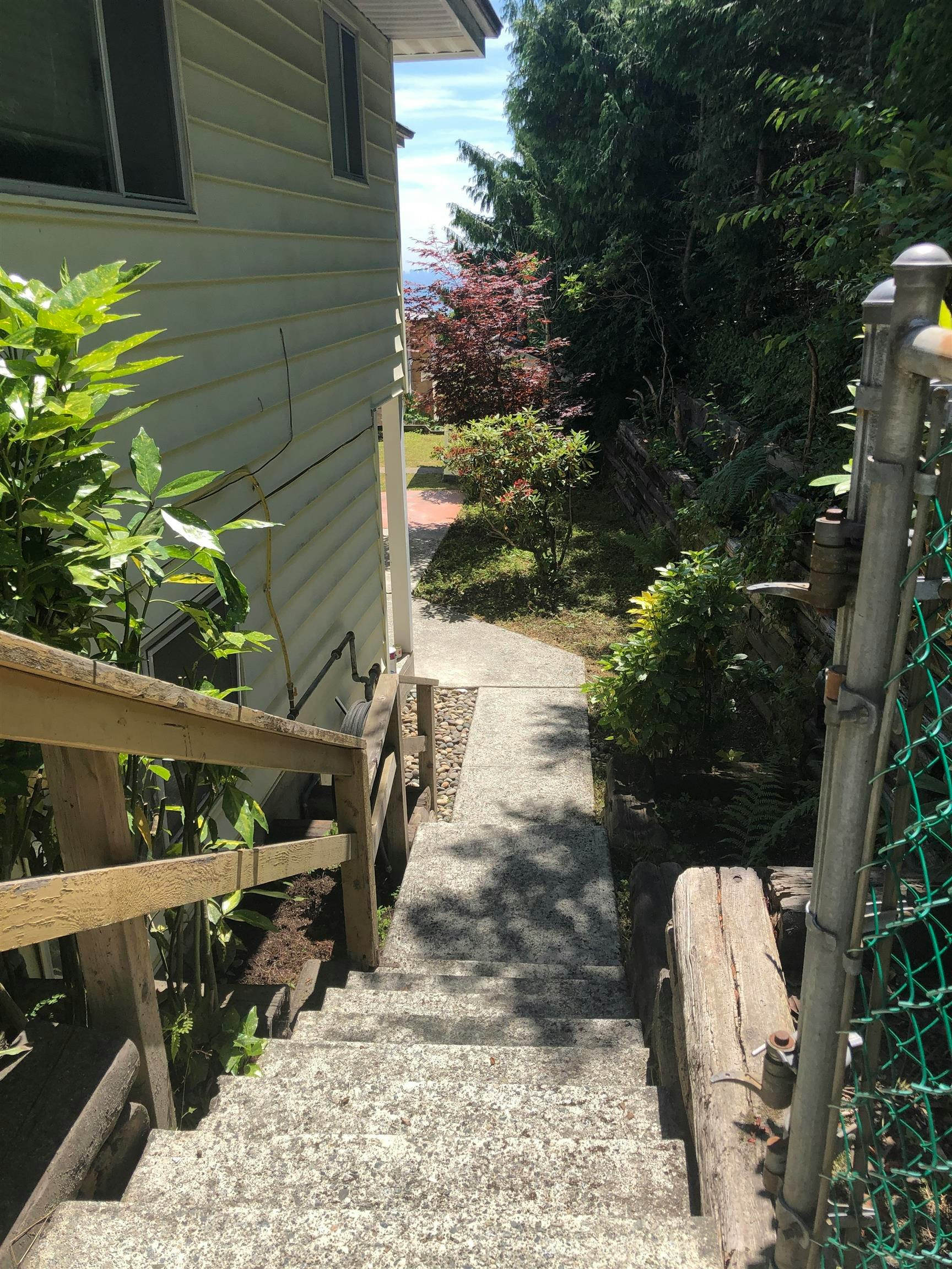 1560 Vinson Creek, West Vancouver, BC, V7S 2Y1 - 28