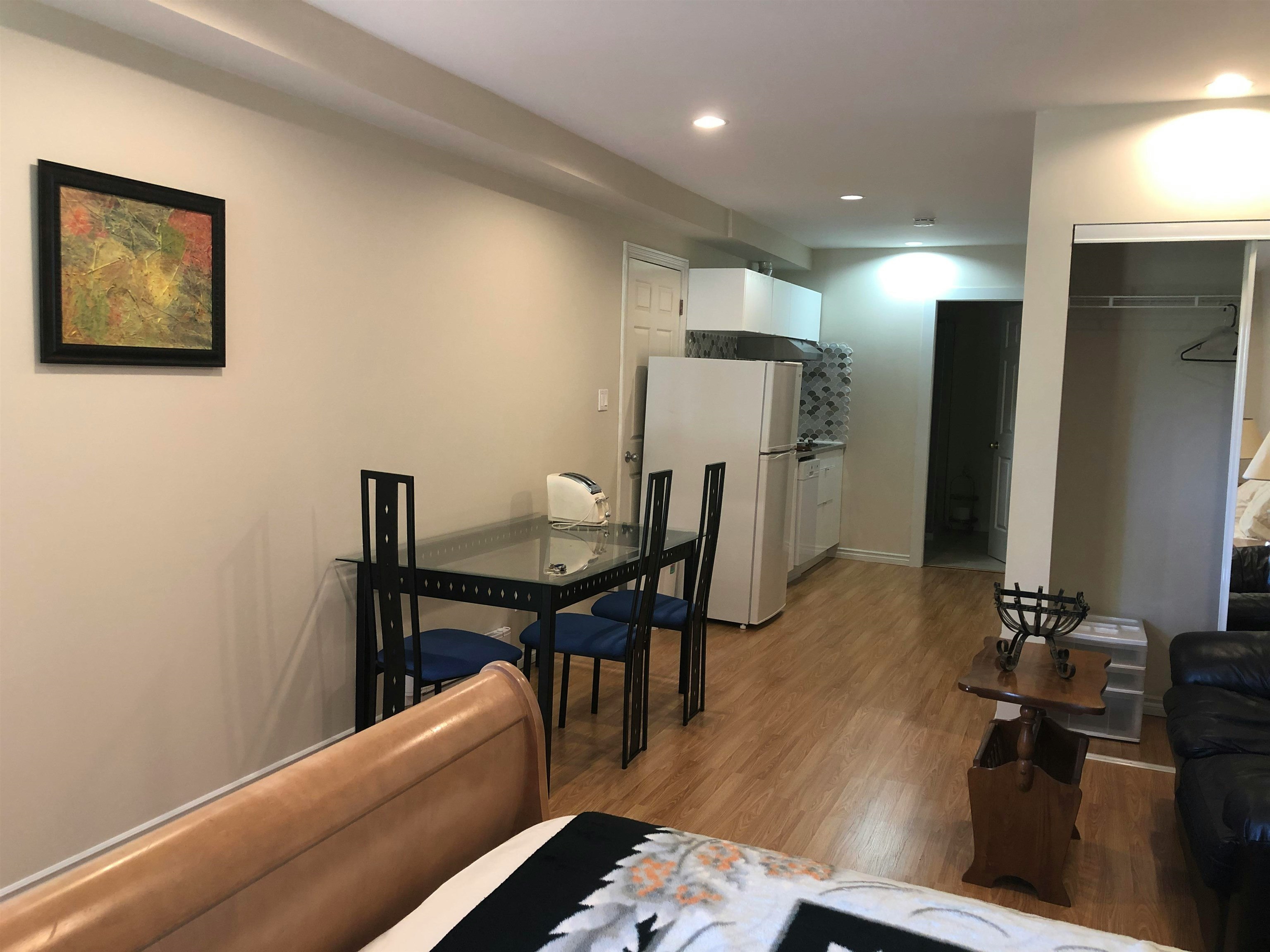 1560 Vinson Creek, West Vancouver, BC, V7S 2Y1 - 7