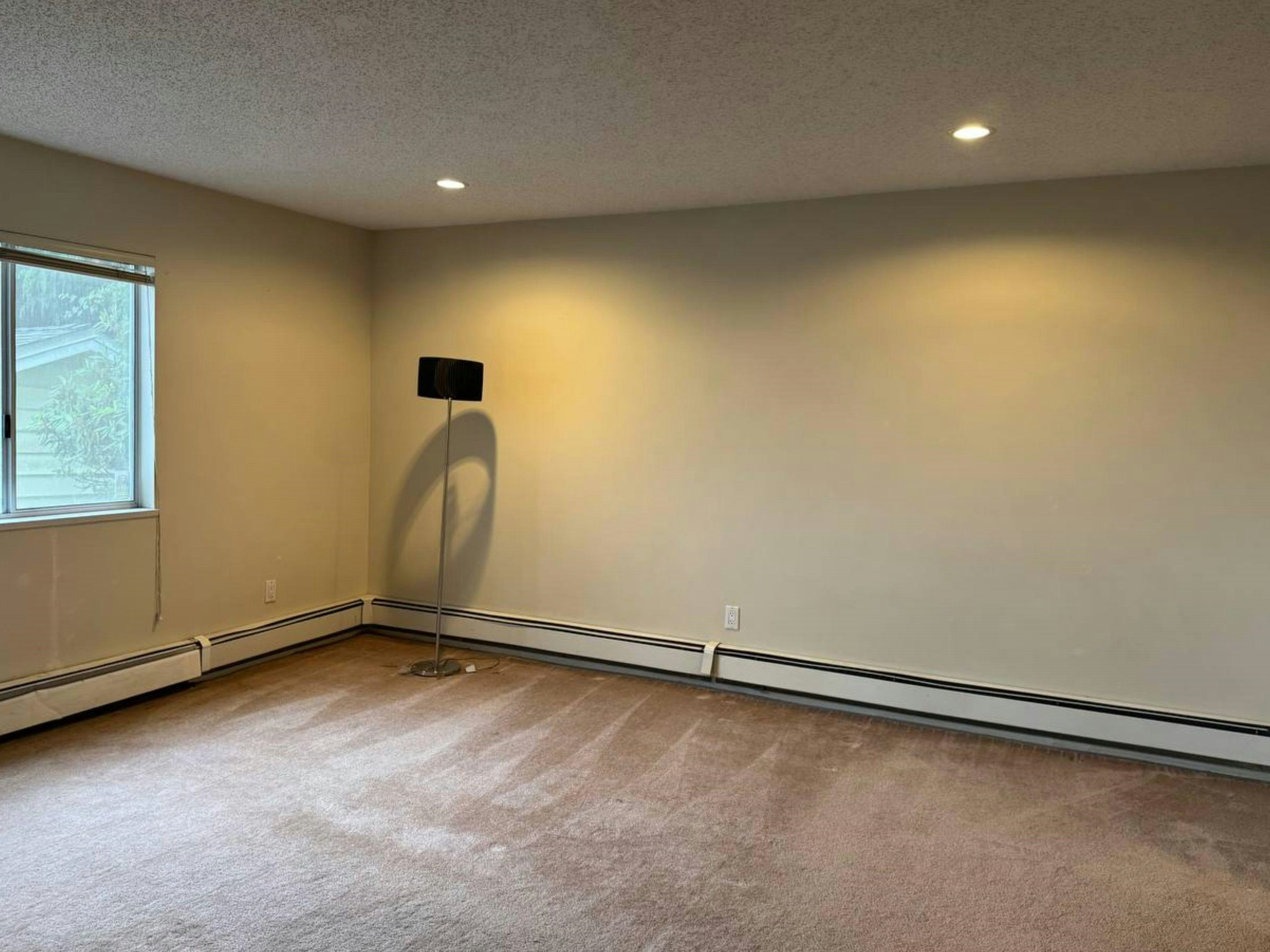 1560 Vinson Creek, West Vancouver, BC, V7S 2Y1 - 7