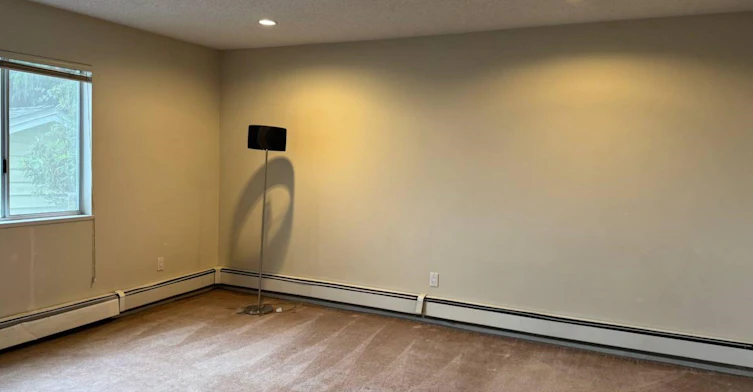 1560 Vinson Creek, West Vancouver, BC, V7S 2Y1 - 7