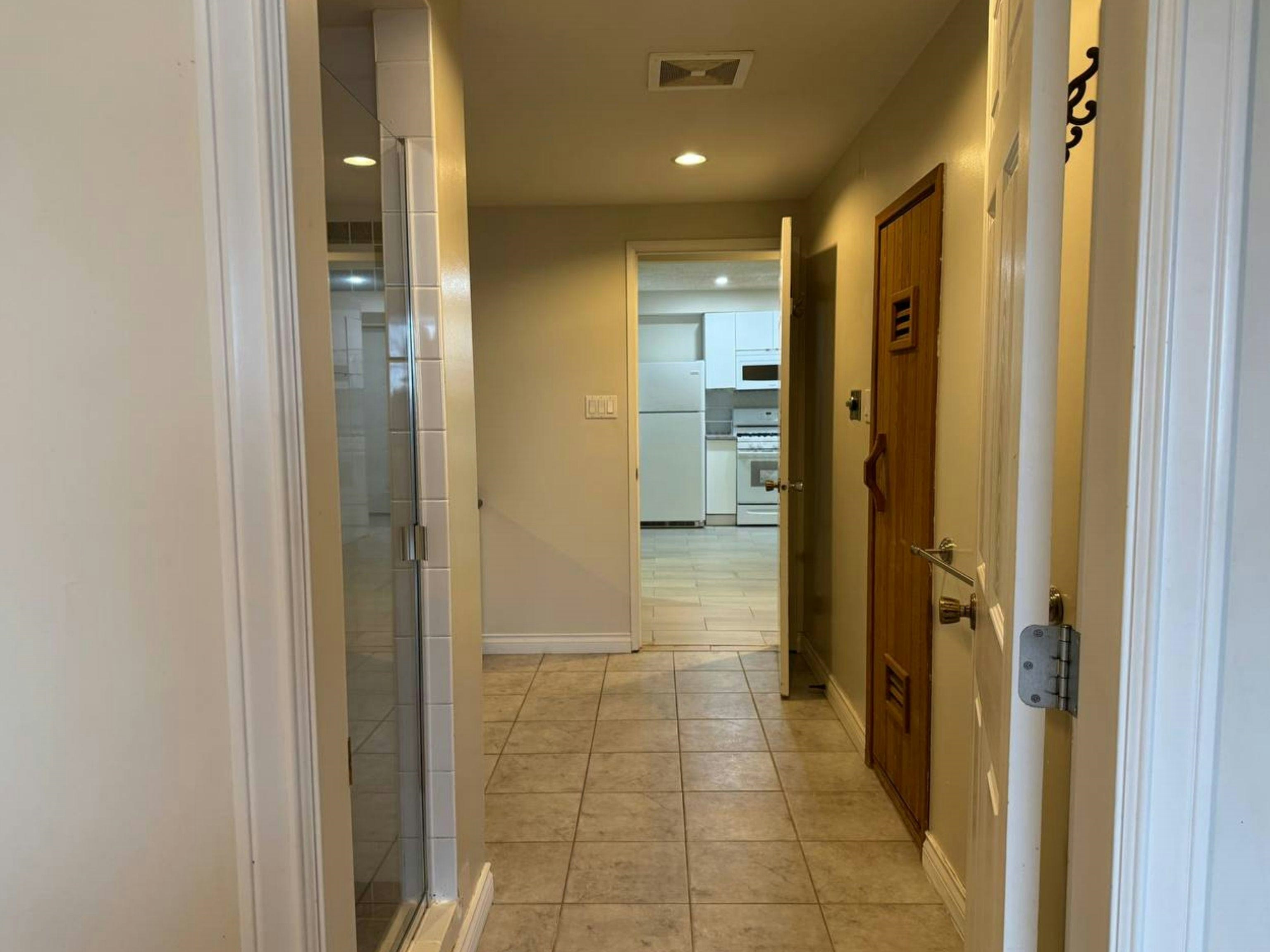 1560 Vinson Creek, West Vancouver, BC, V7S 2Y1 - 21