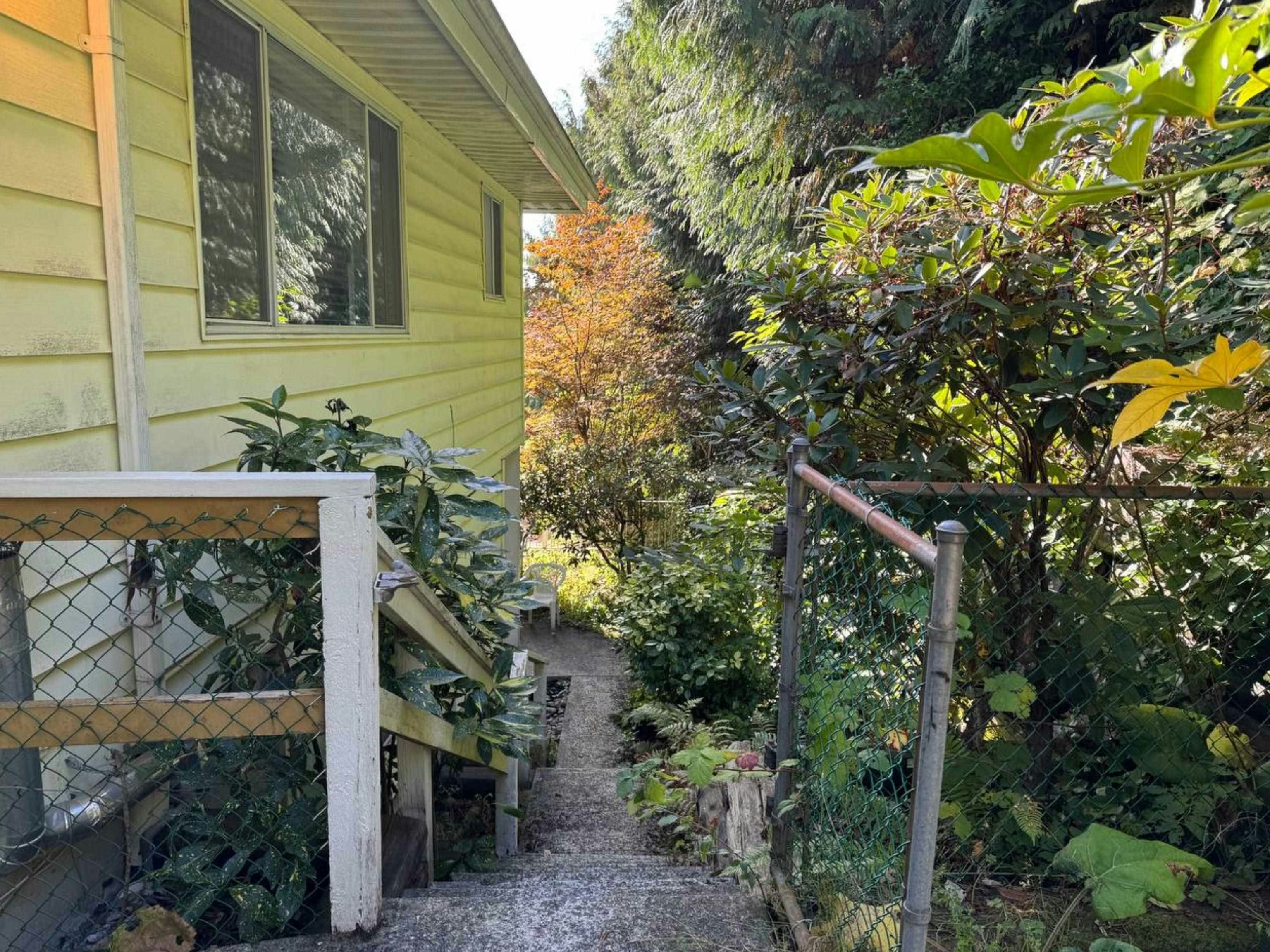 1560 Vinson Creek, West Vancouver, BC, V7S 2Y1 - 29