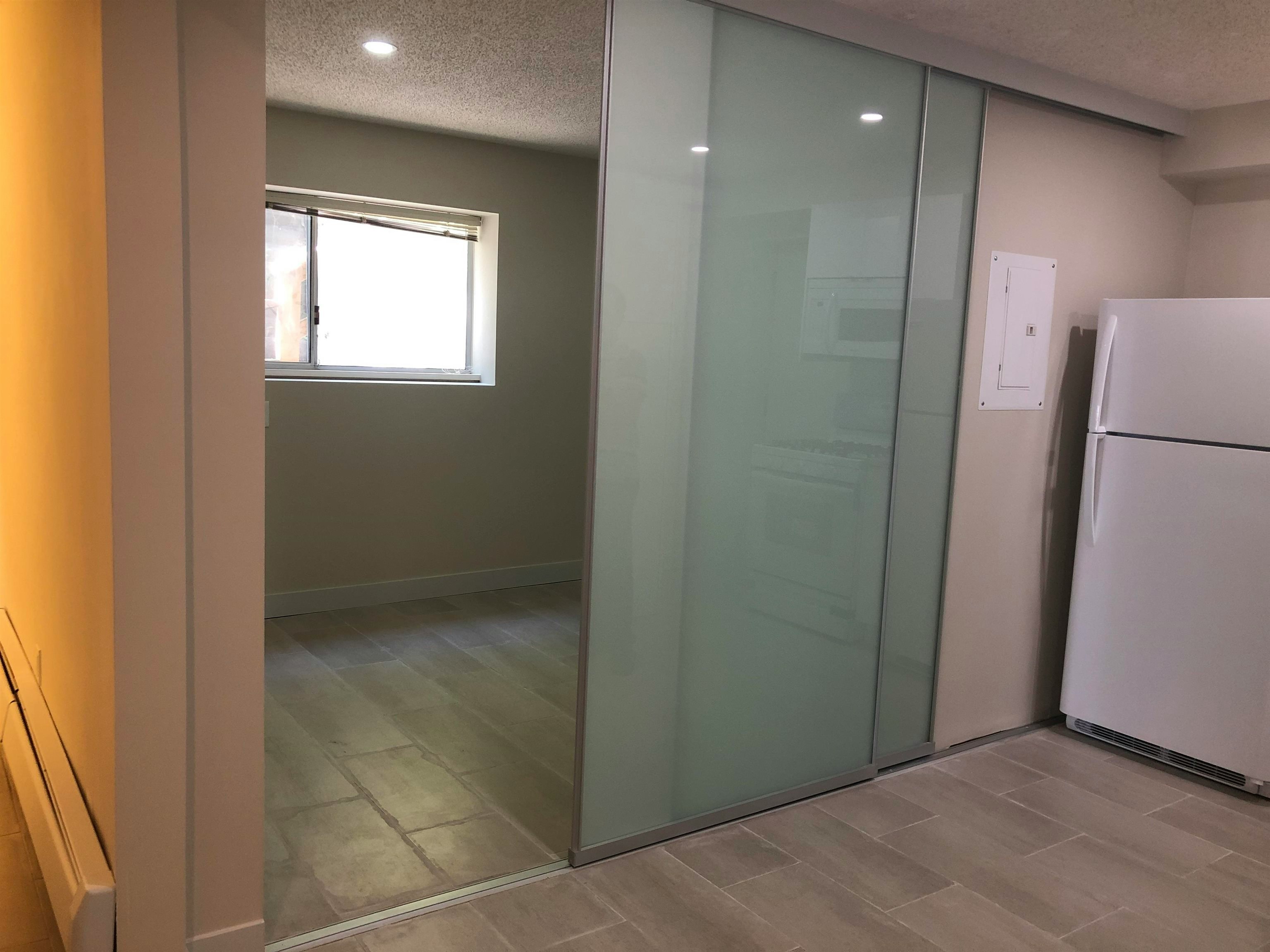 1560 Vinson Creek, West Vancouver, BC, V7S 2Y1 - 11