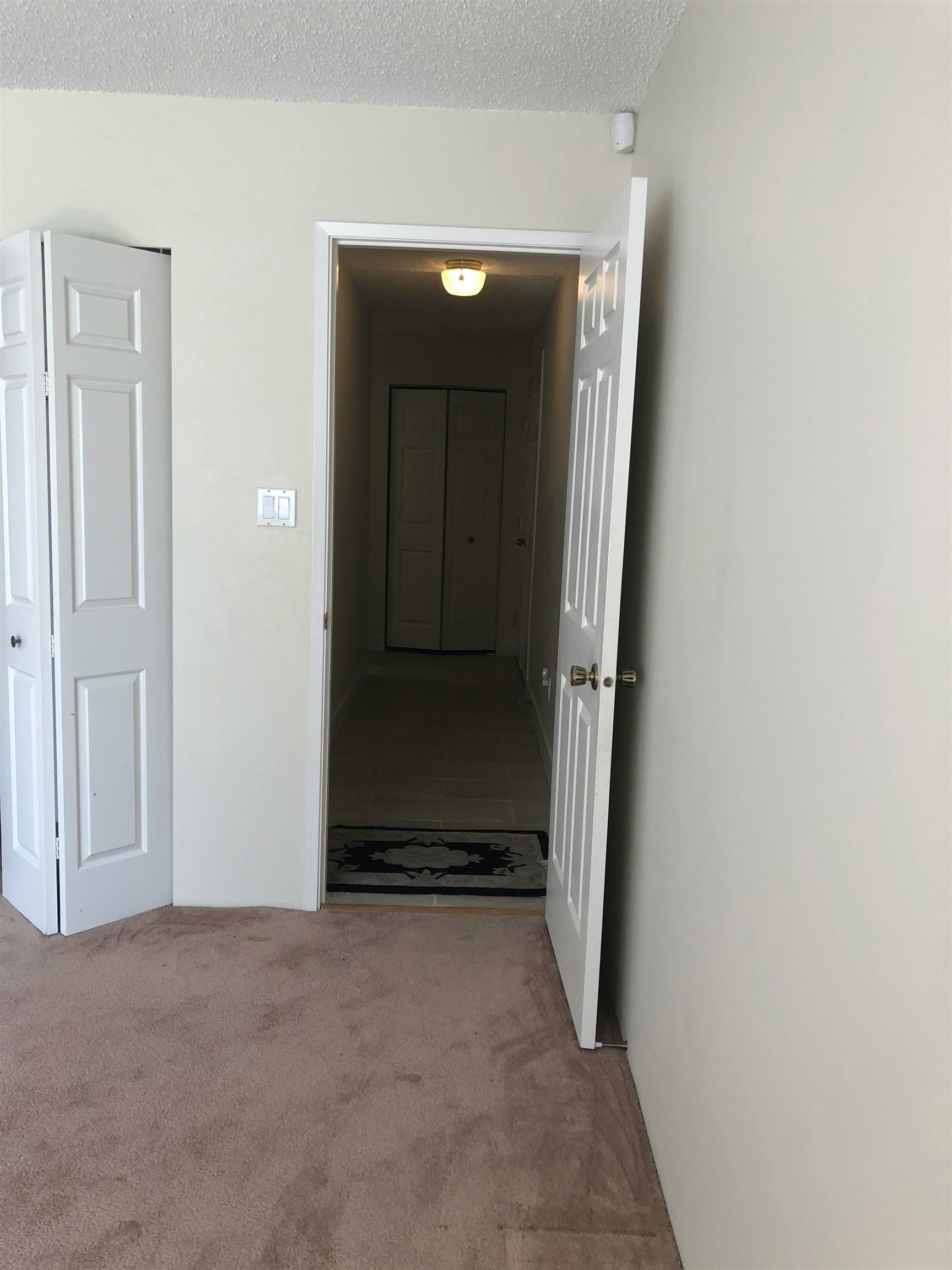 1560 Vinson Creek, West Vancouver, BC, V7S 2Y1 - 14