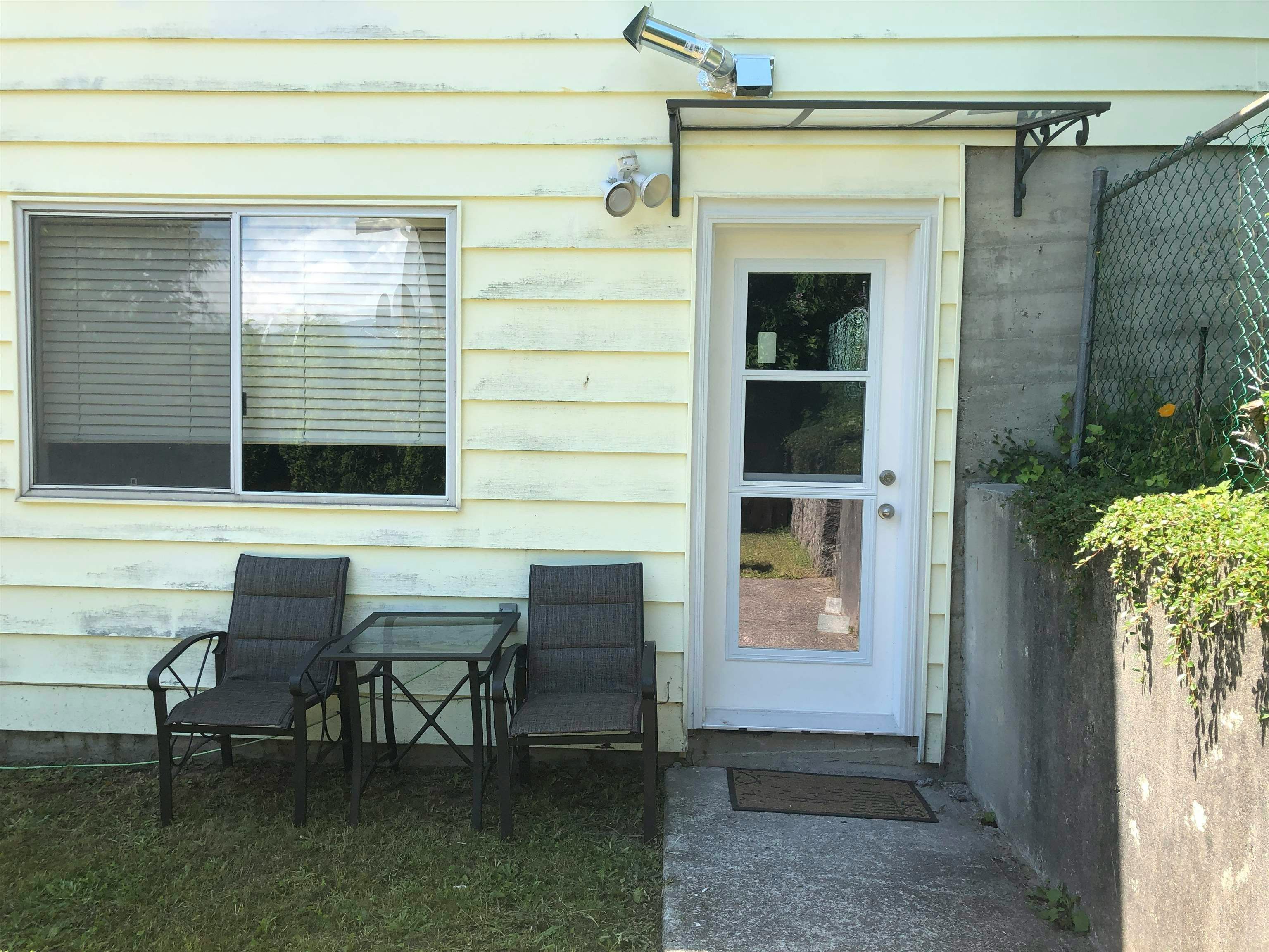 1560 Vinson Creek, West Vancouver, BC, V7S 2Y1 - 4