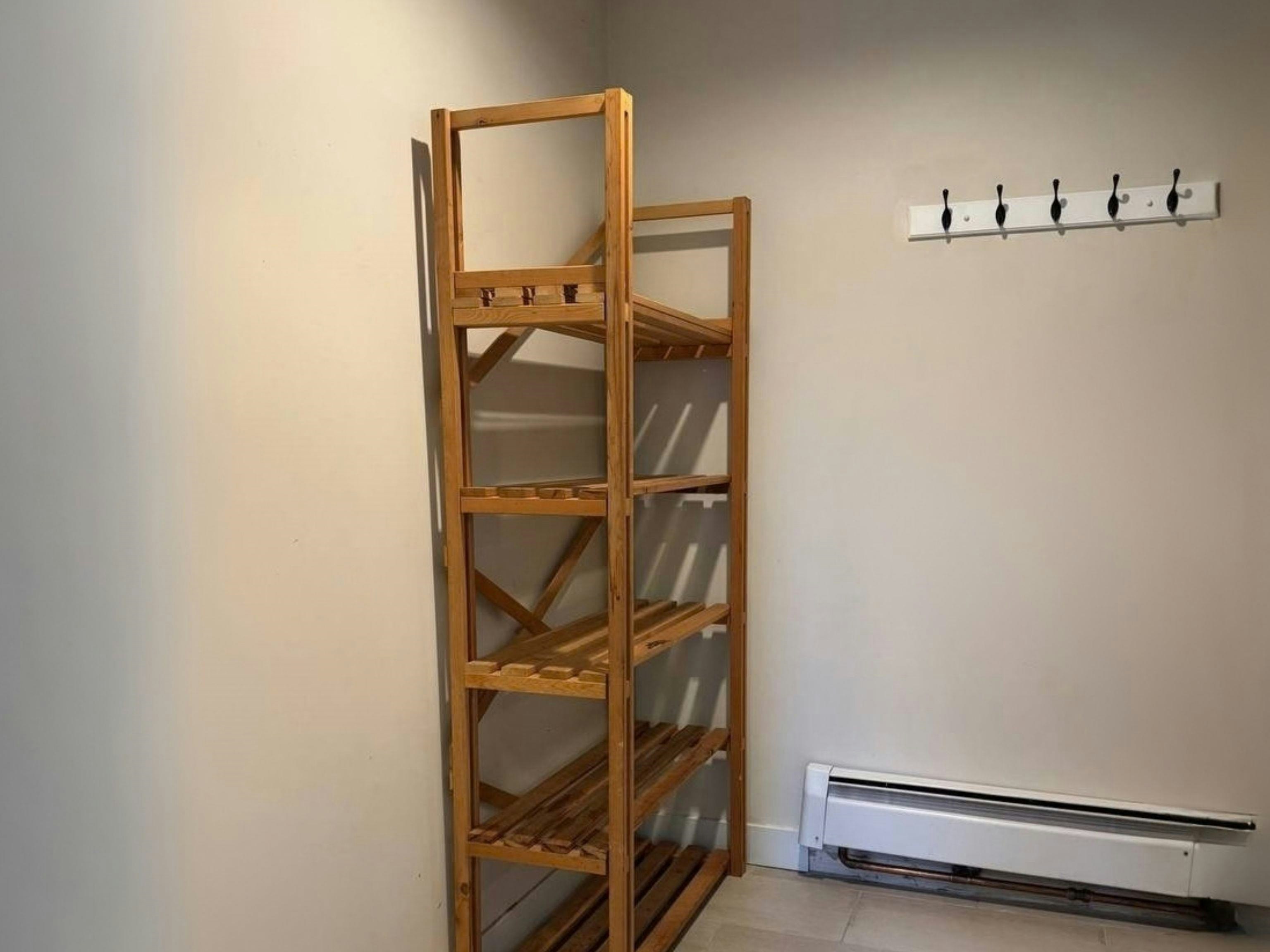 1560 Vinson Creek, West Vancouver, BC, V7S 2Y1 - 22